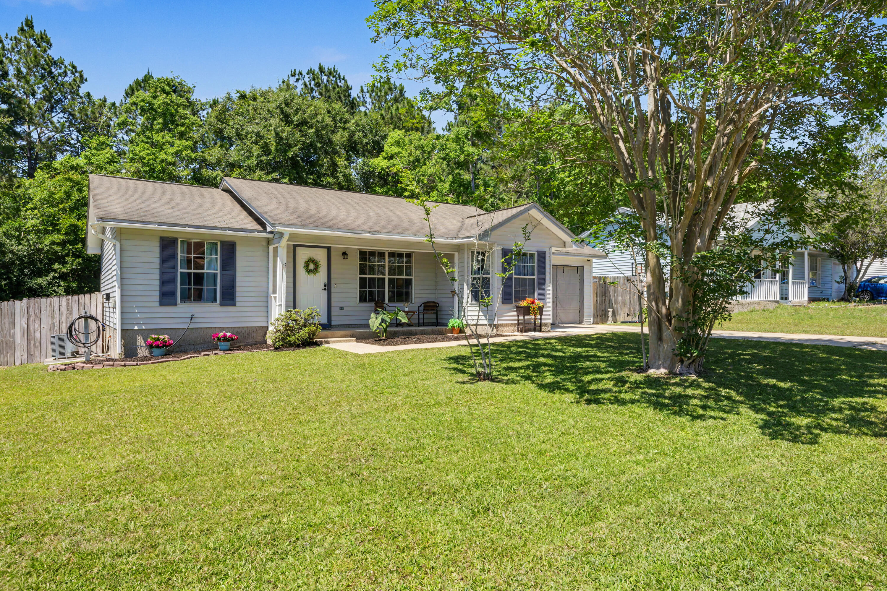 SOUTHVIEW ESTATES PH 2 - Residential