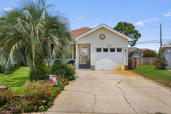 6434 OUTRIGGER CV, GULF BREEZE, FL 32563 - Image 9bfae9efff7caac17a2d7a7759a16b6f/602840291