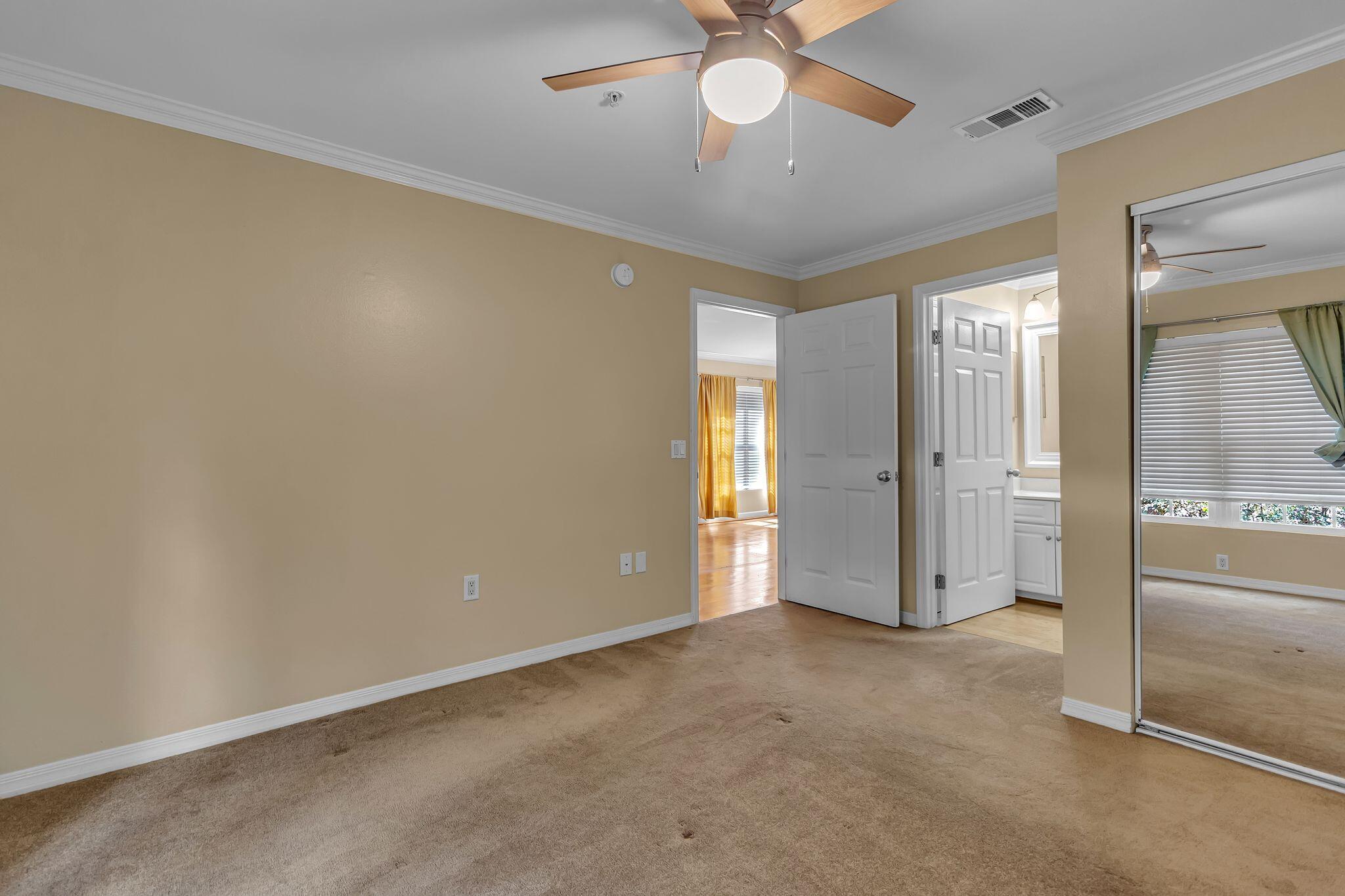 THE FLORIDA CLUB - Residential Lease