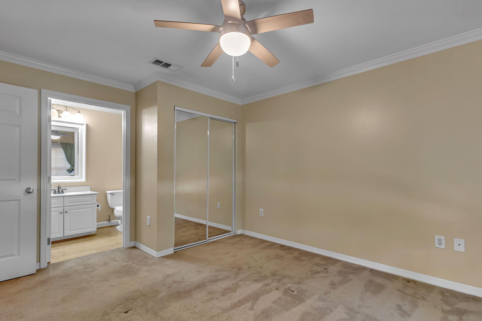 THE FLORIDA CLUB - Residential Lease
