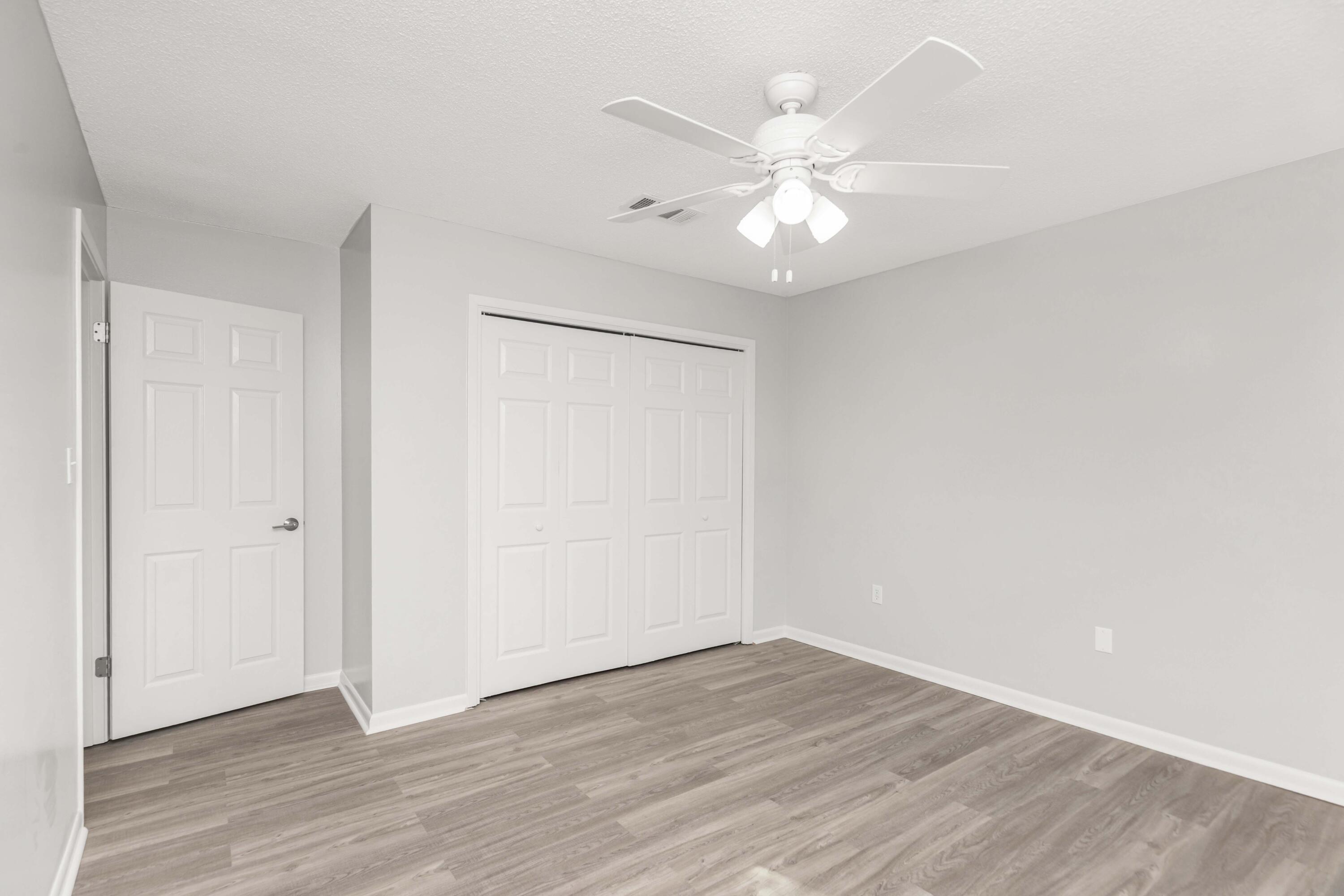 ALEXANDER HEIGHTS - Residential