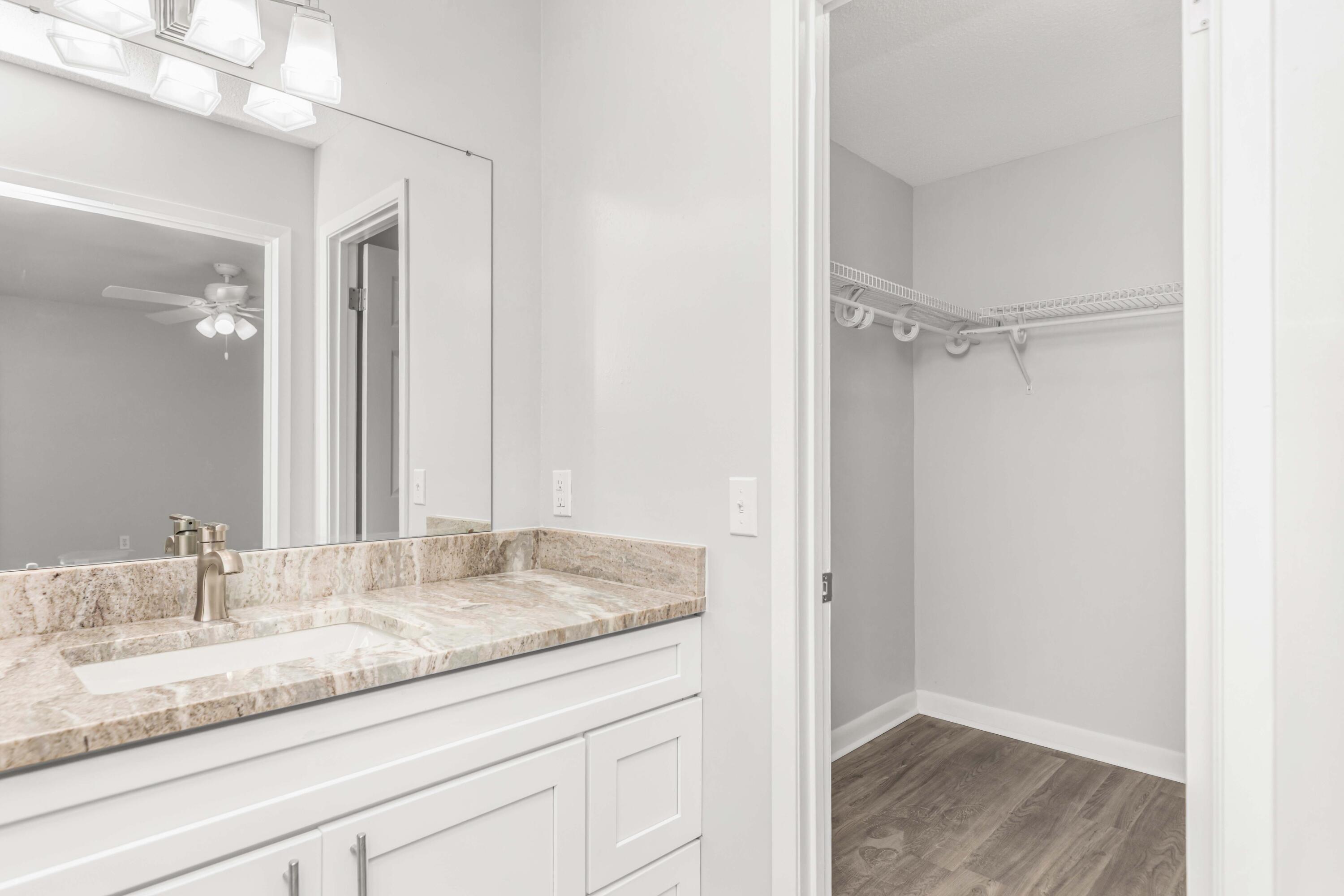 ALEXANDER HEIGHTS - Residential