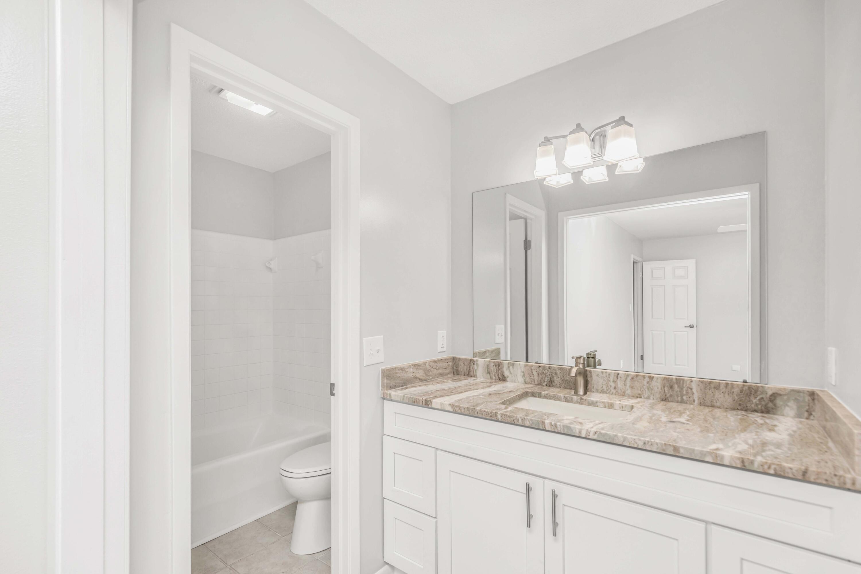 ALEXANDER HEIGHTS - Residential