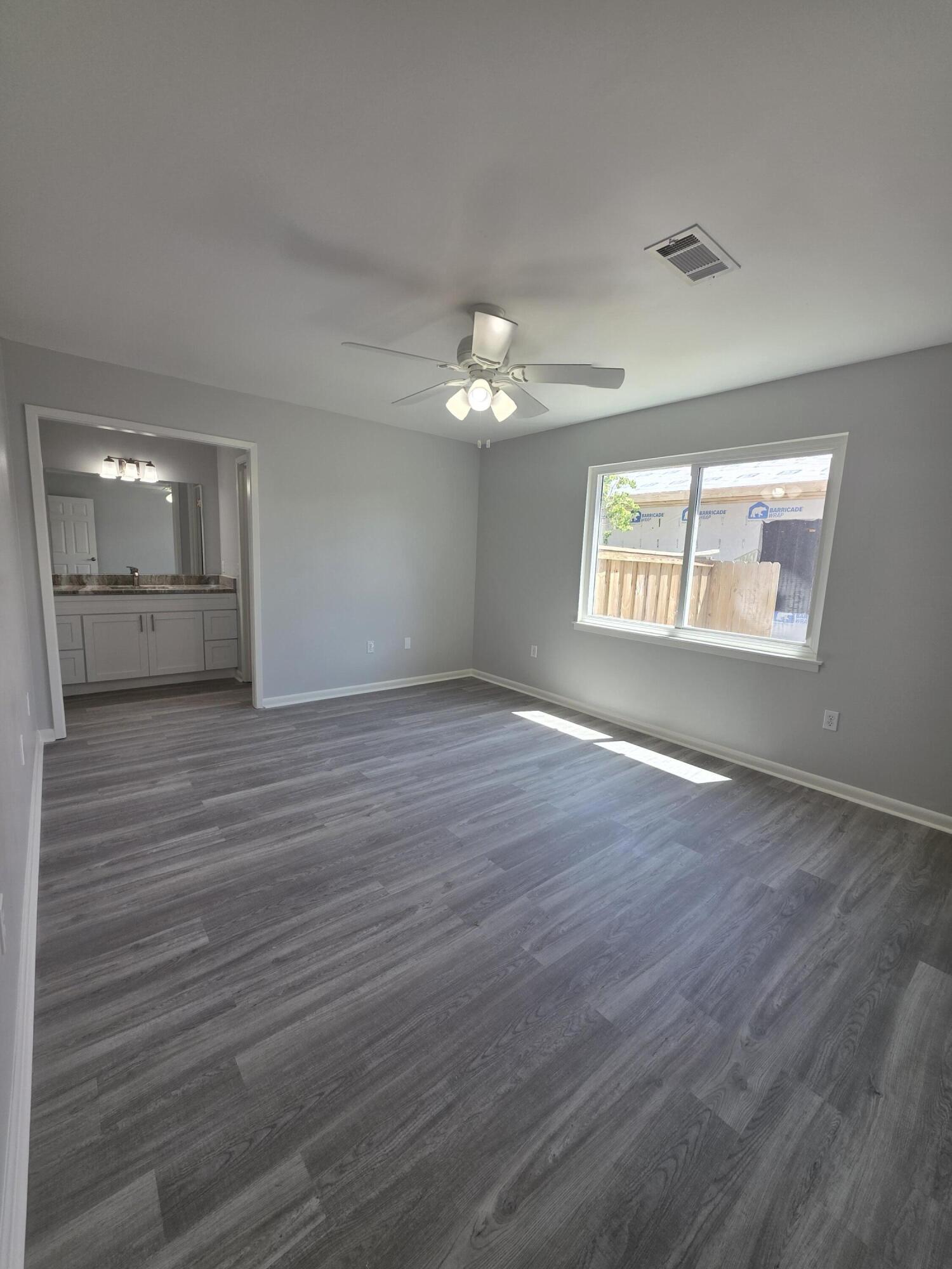 ALEXANDER HEIGHTS - Residential