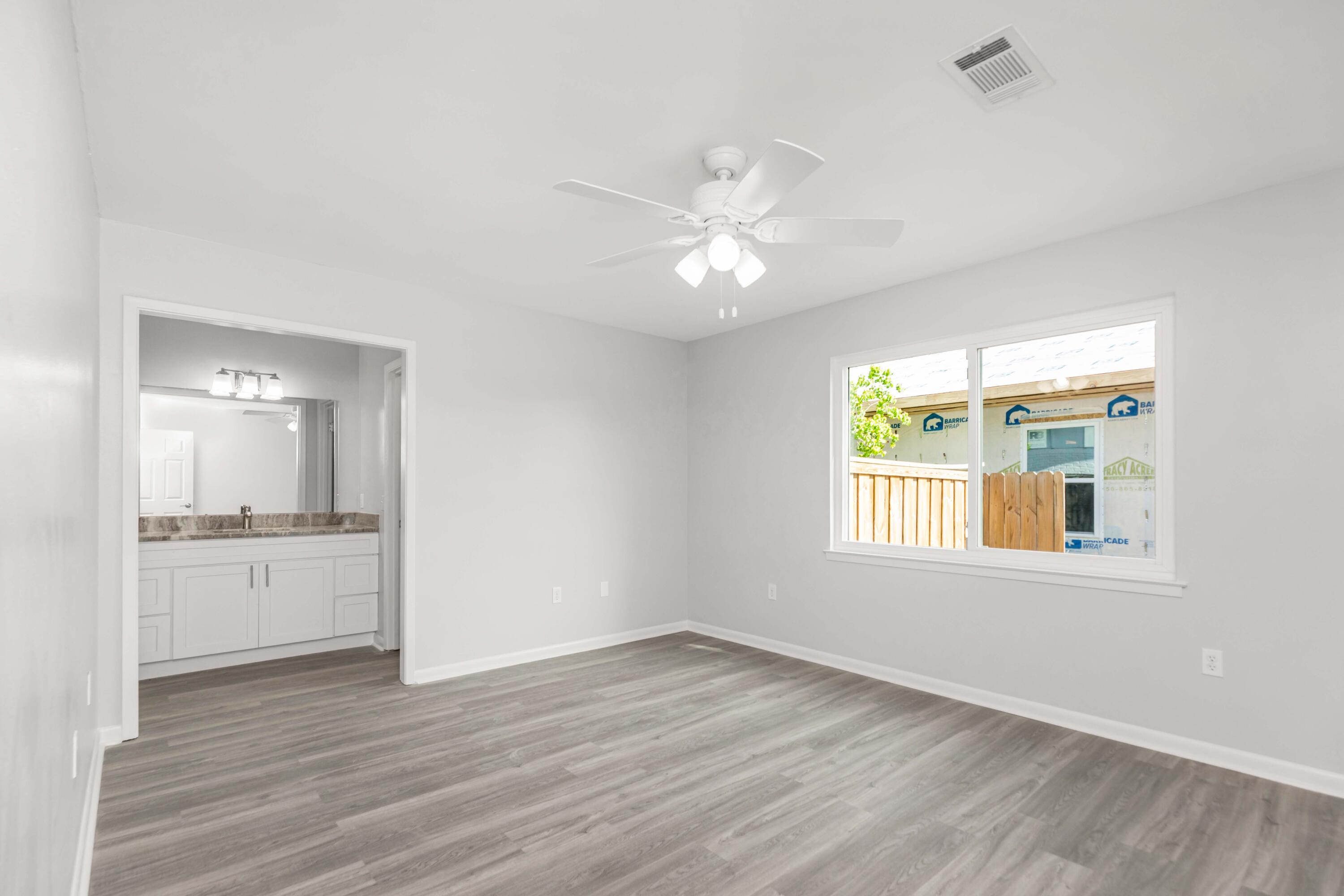 ALEXANDER HEIGHTS - Residential