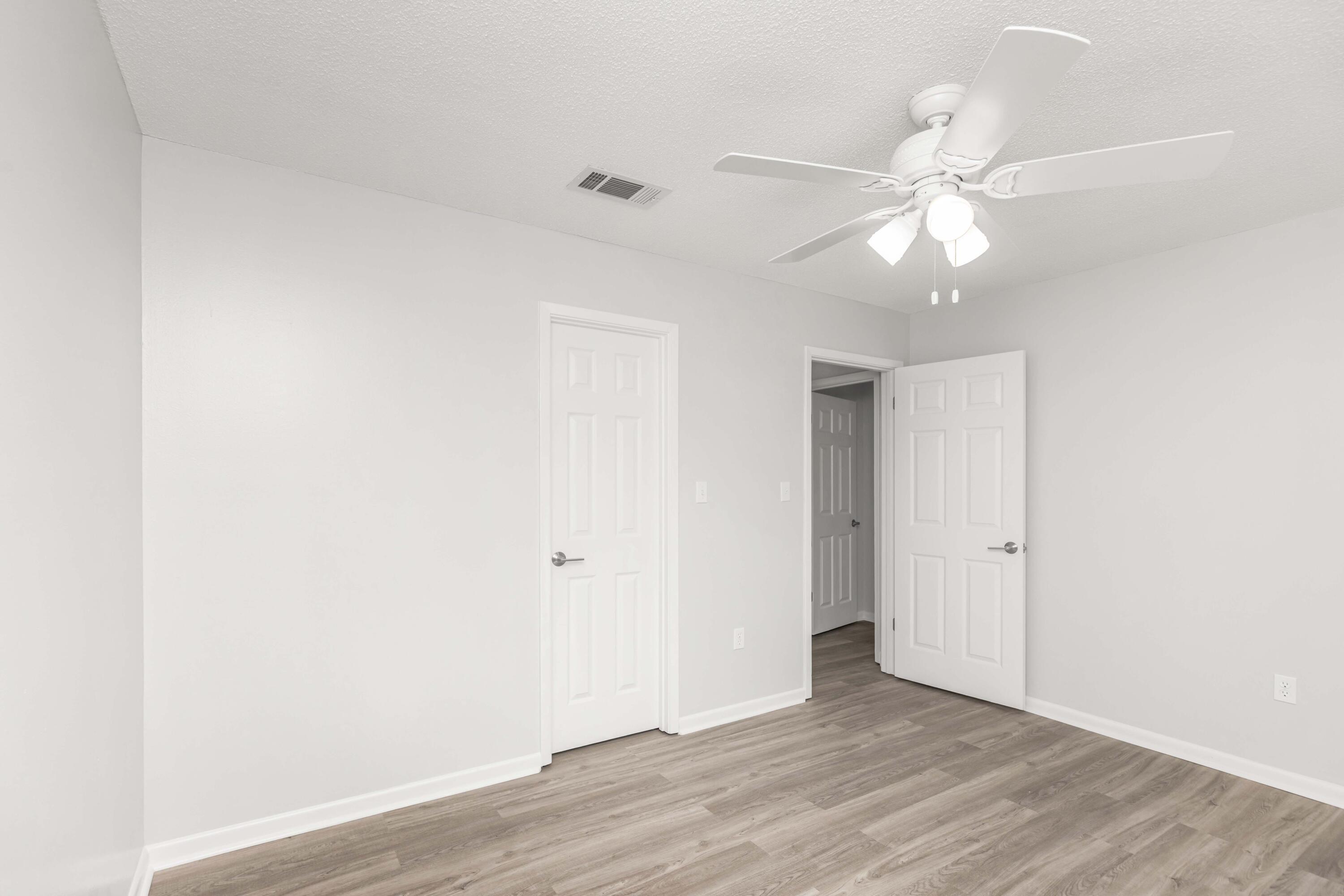 ALEXANDER HEIGHTS - Residential