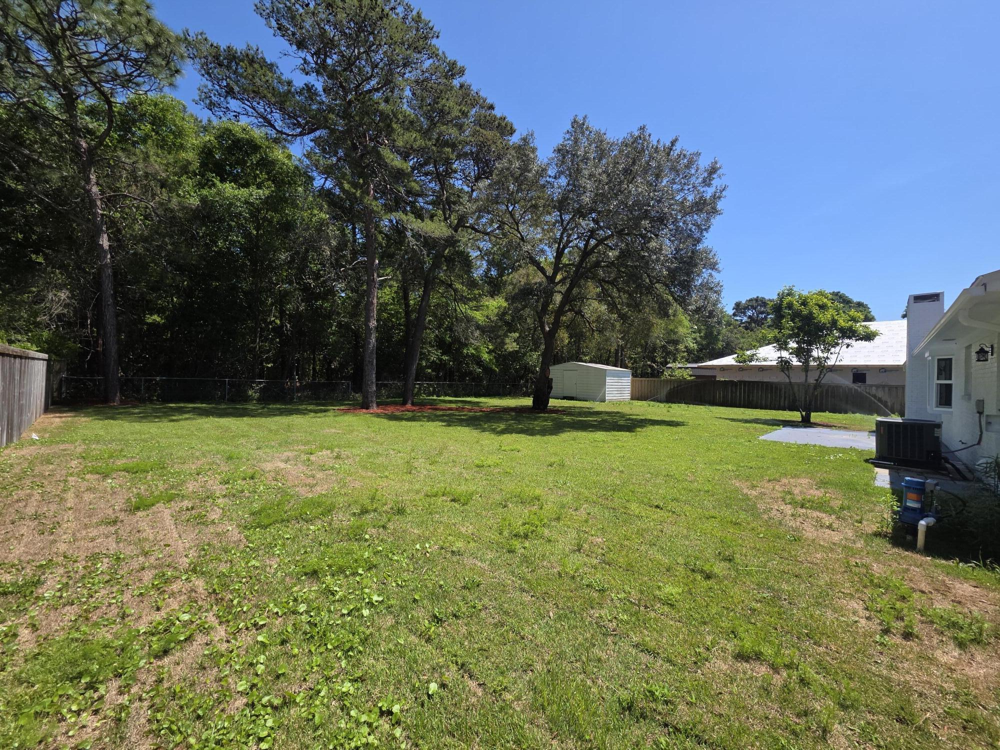 ALEXANDER HEIGHTS - Residential