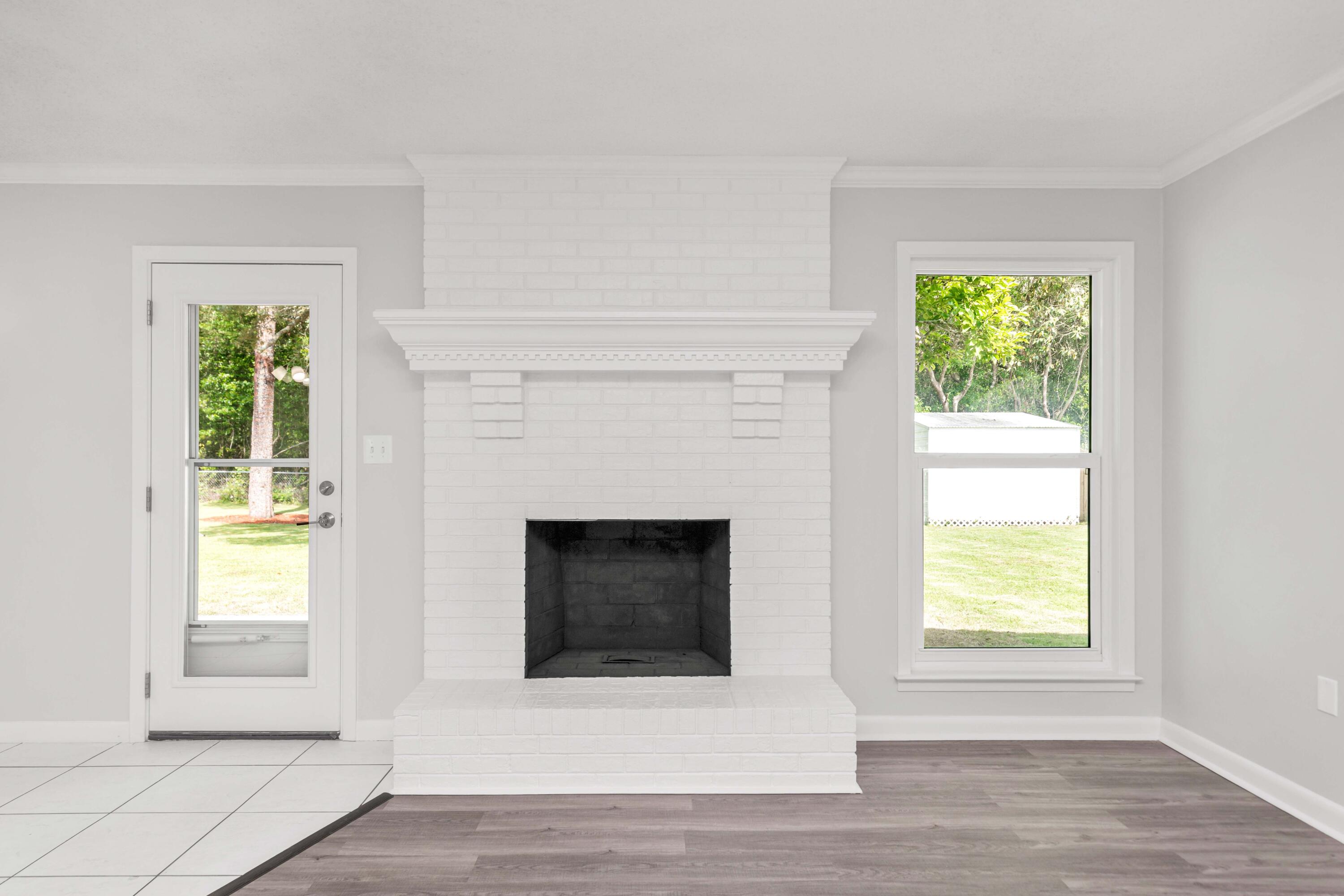 ALEXANDER HEIGHTS - Residential