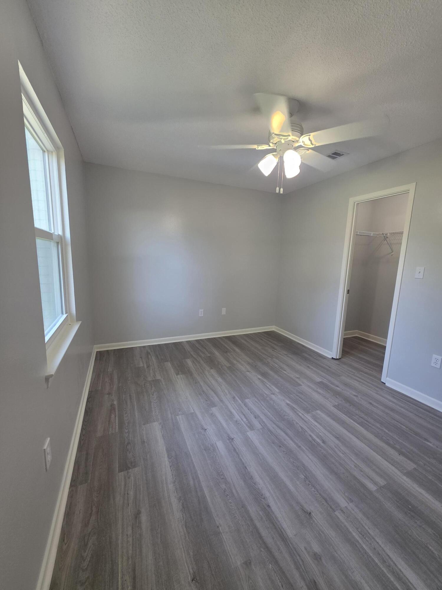 ALEXANDER HEIGHTS - Residential