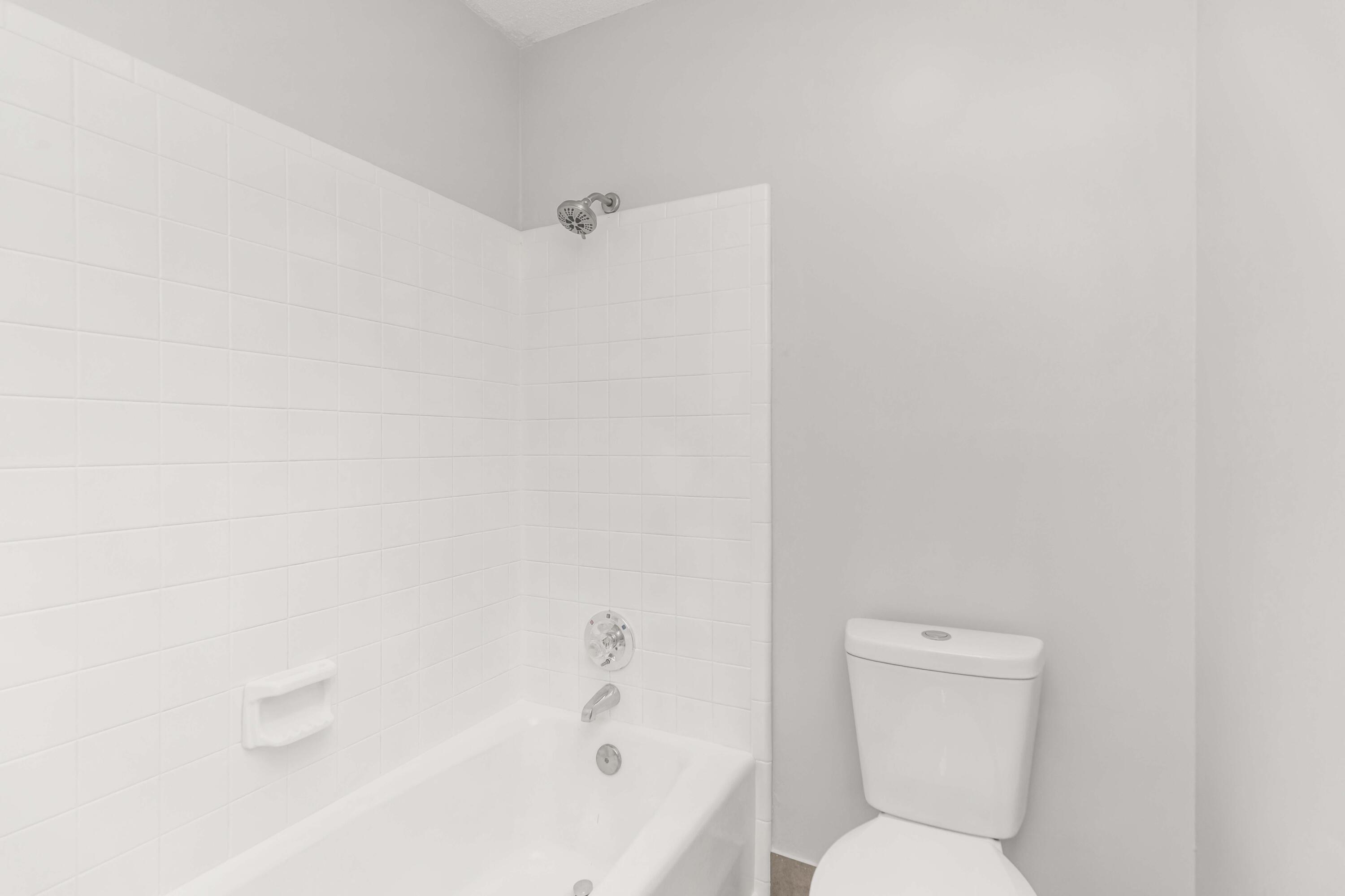 ALEXANDER HEIGHTS - Residential