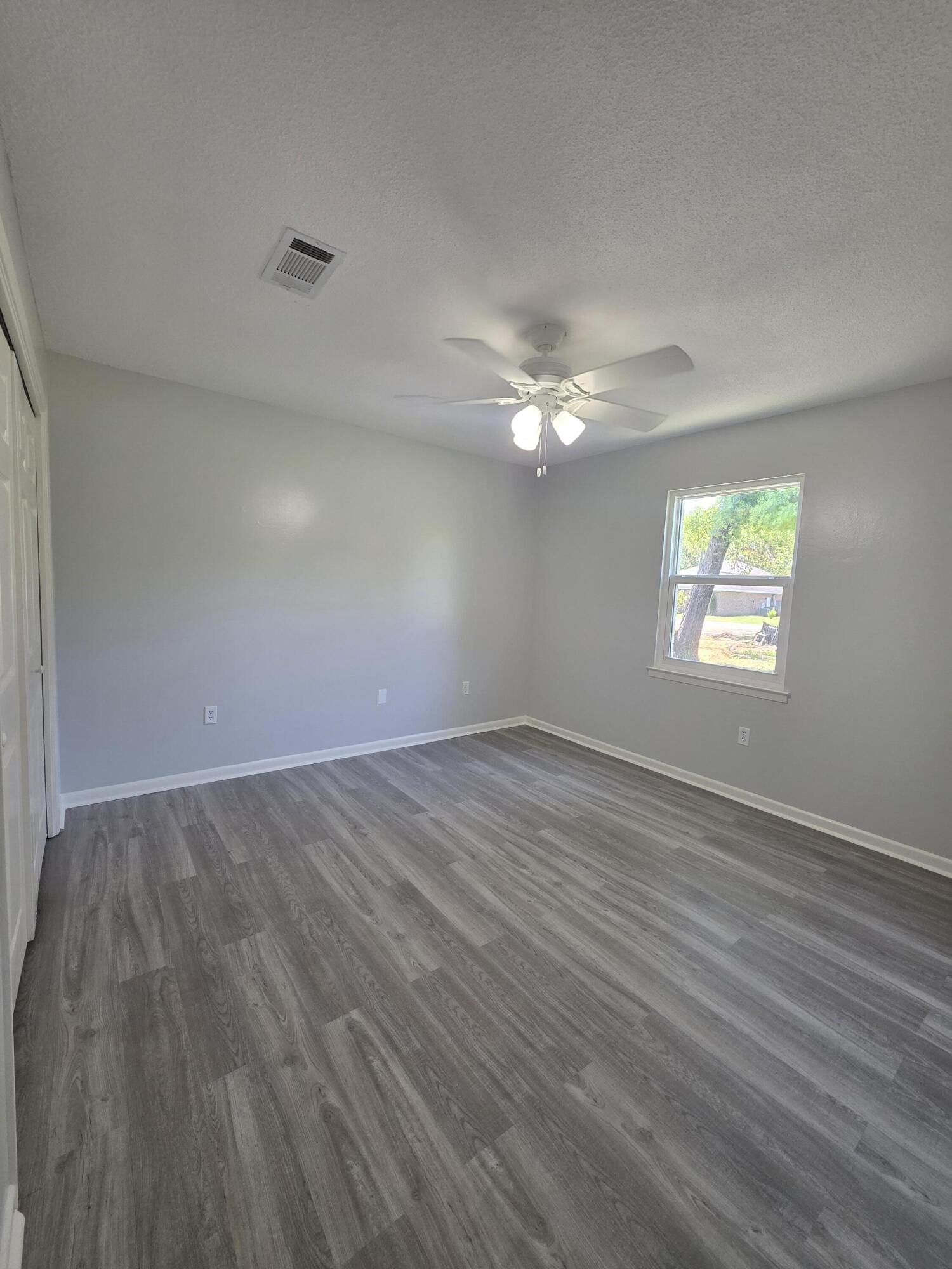 ALEXANDER HEIGHTS - Residential