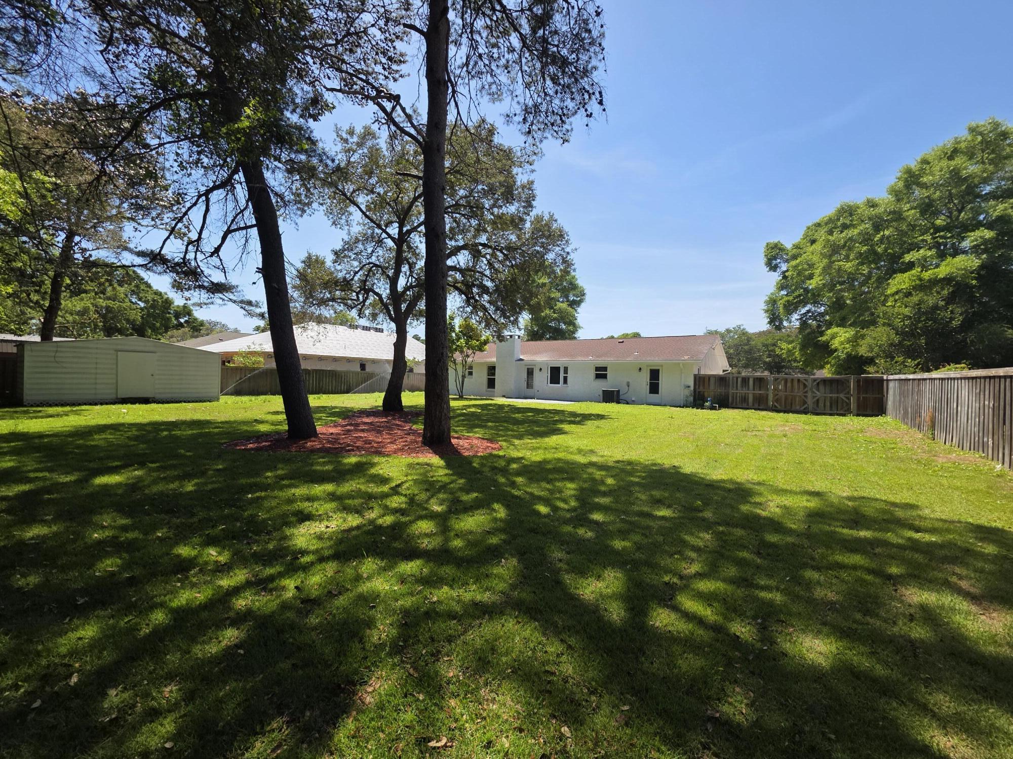 ALEXANDER HEIGHTS - Residential