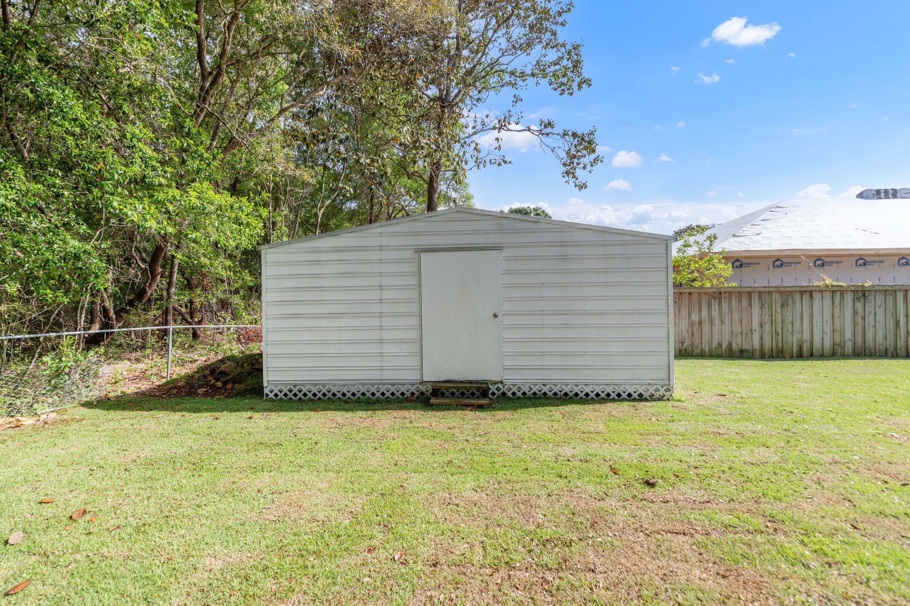 ALEXANDER HEIGHTS - Residential