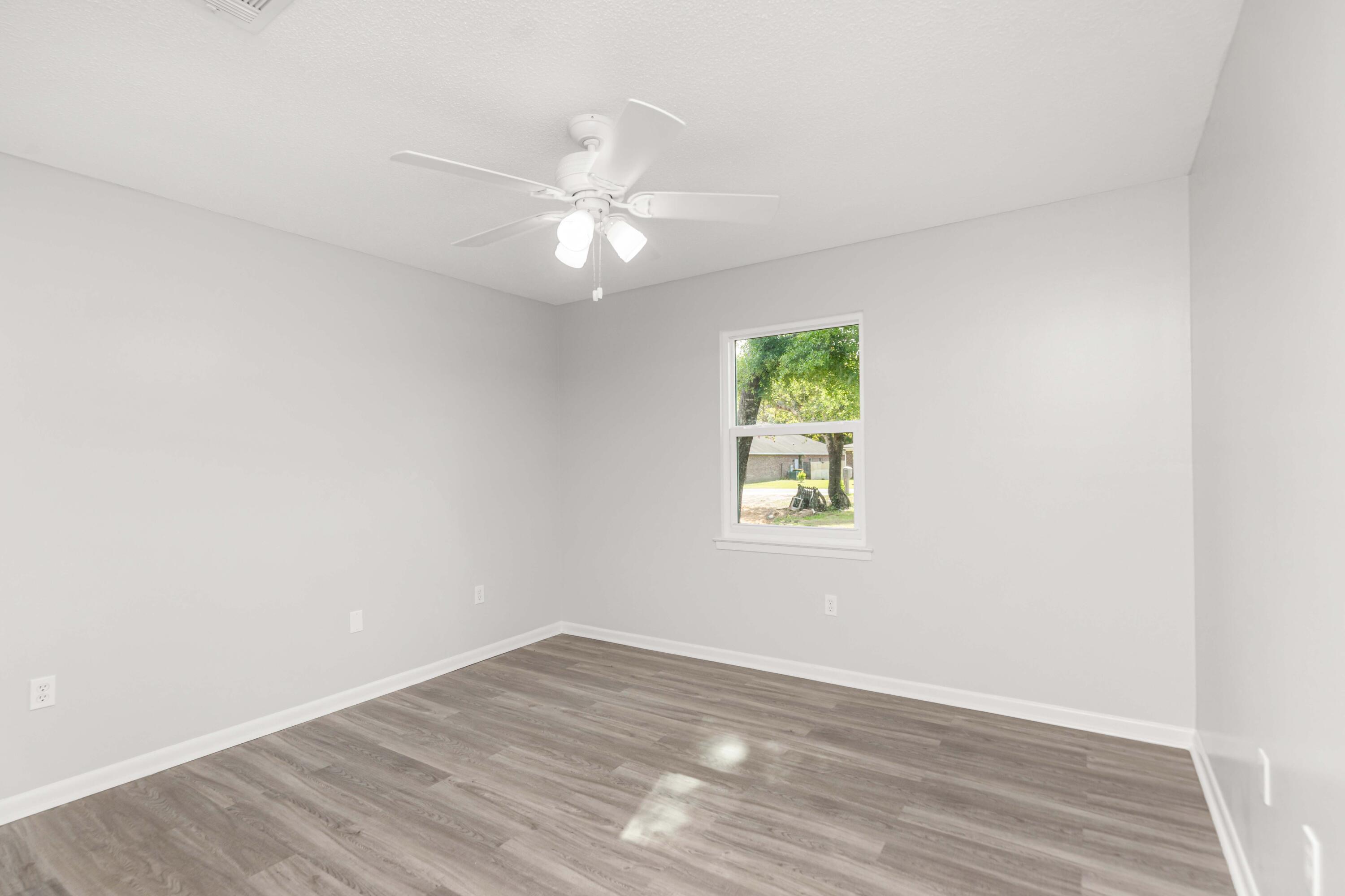 ALEXANDER HEIGHTS - Residential