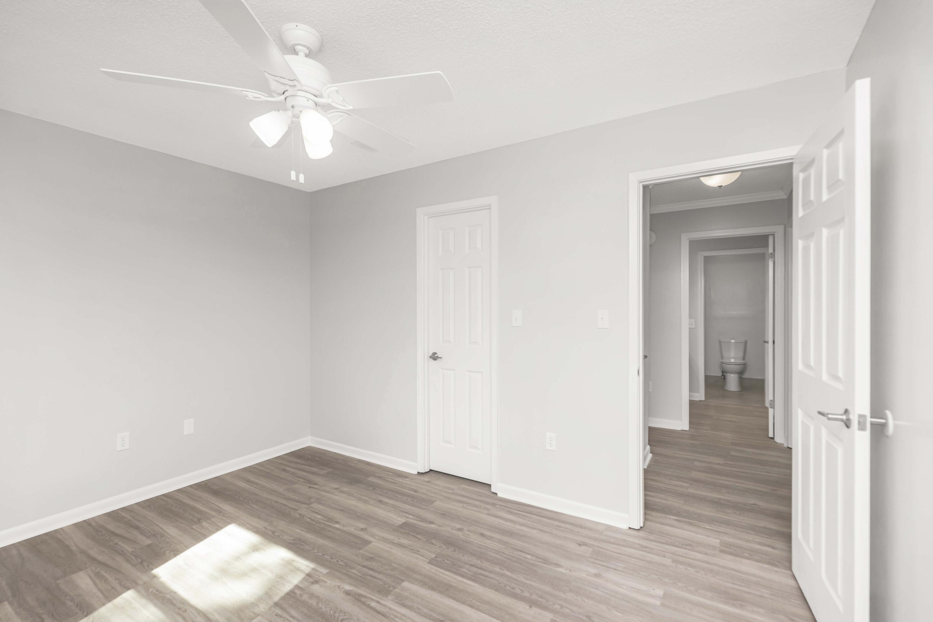 ALEXANDER HEIGHTS - Residential