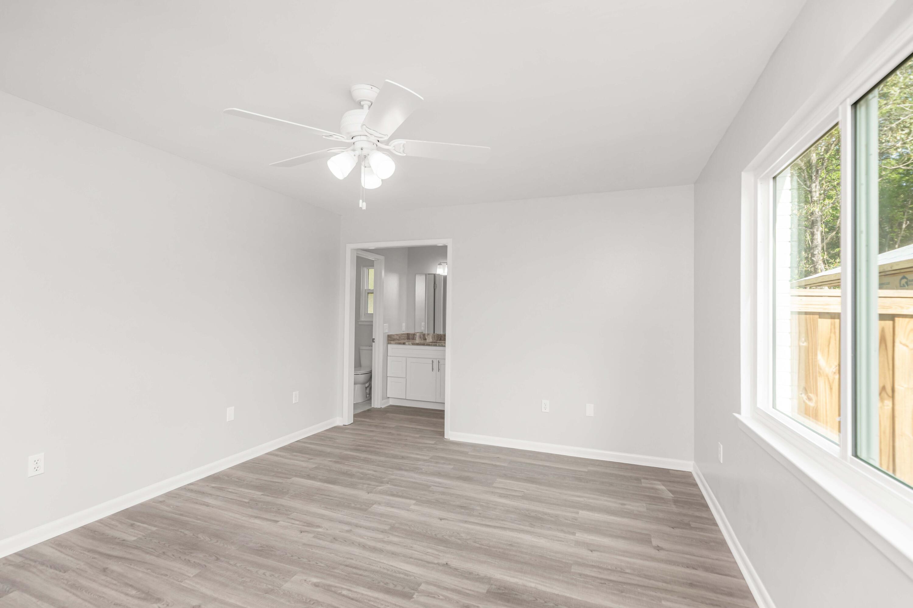 ALEXANDER HEIGHTS - Residential