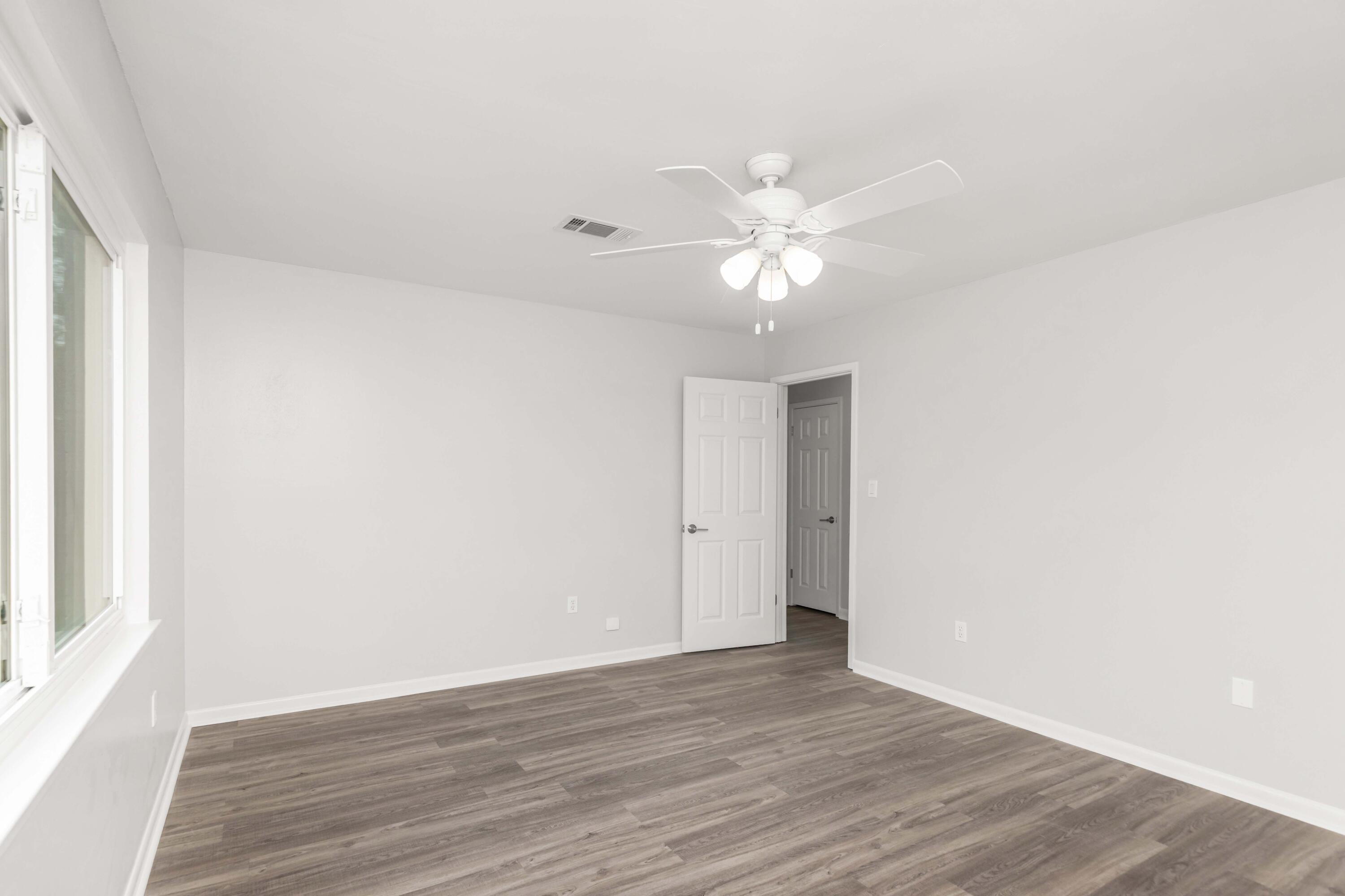 ALEXANDER HEIGHTS - Residential