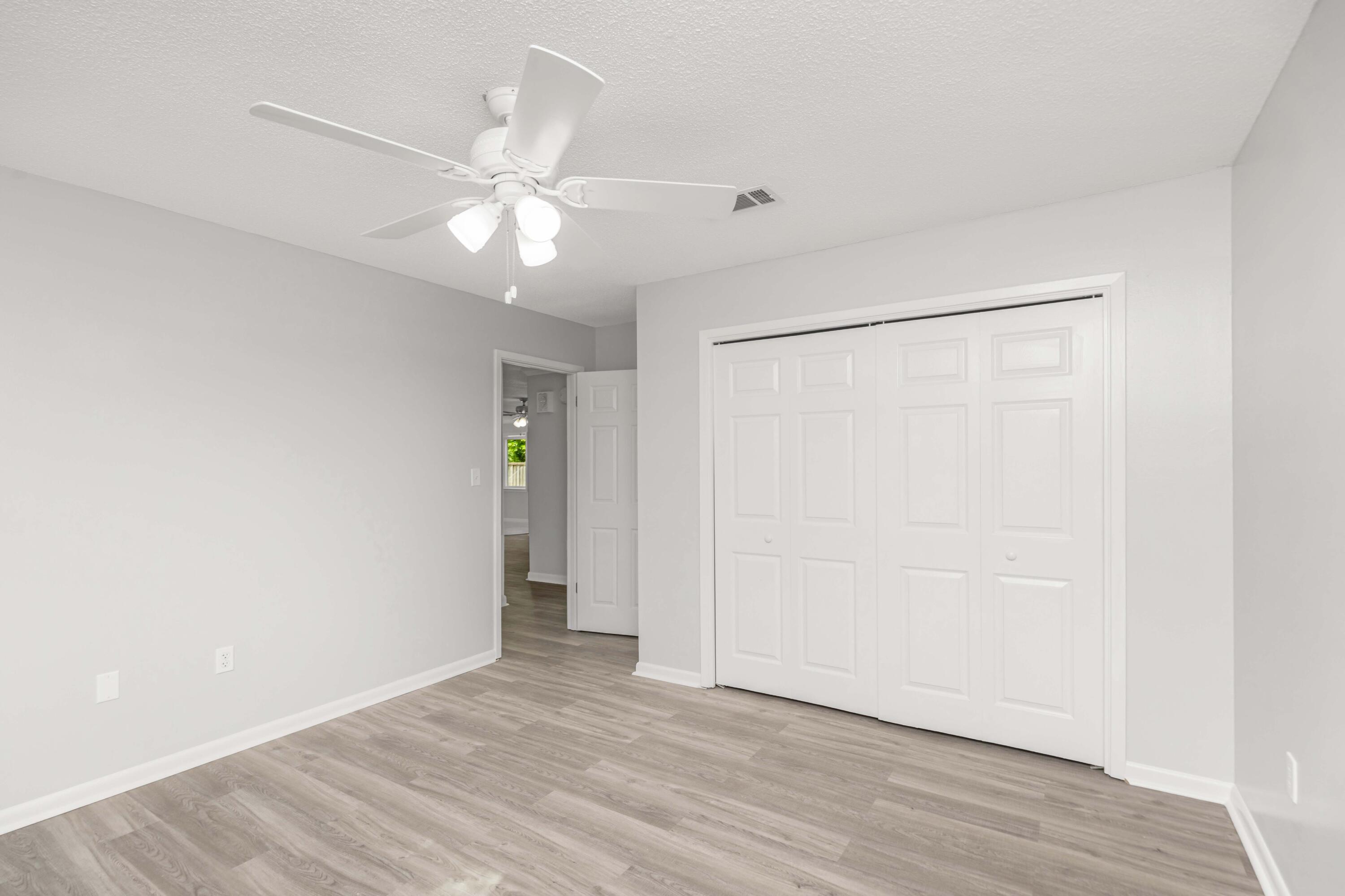 ALEXANDER HEIGHTS - Residential