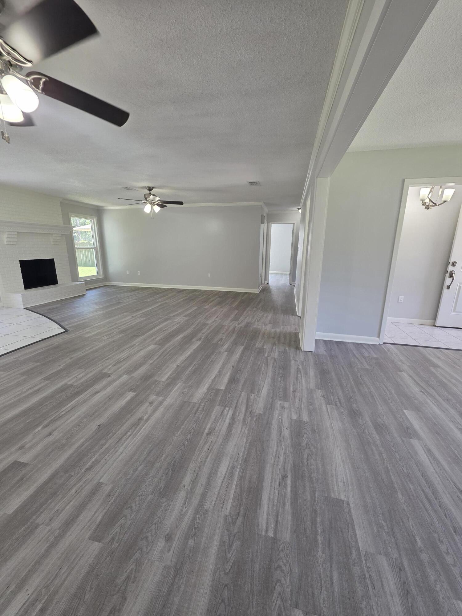 ALEXANDER HEIGHTS - Residential