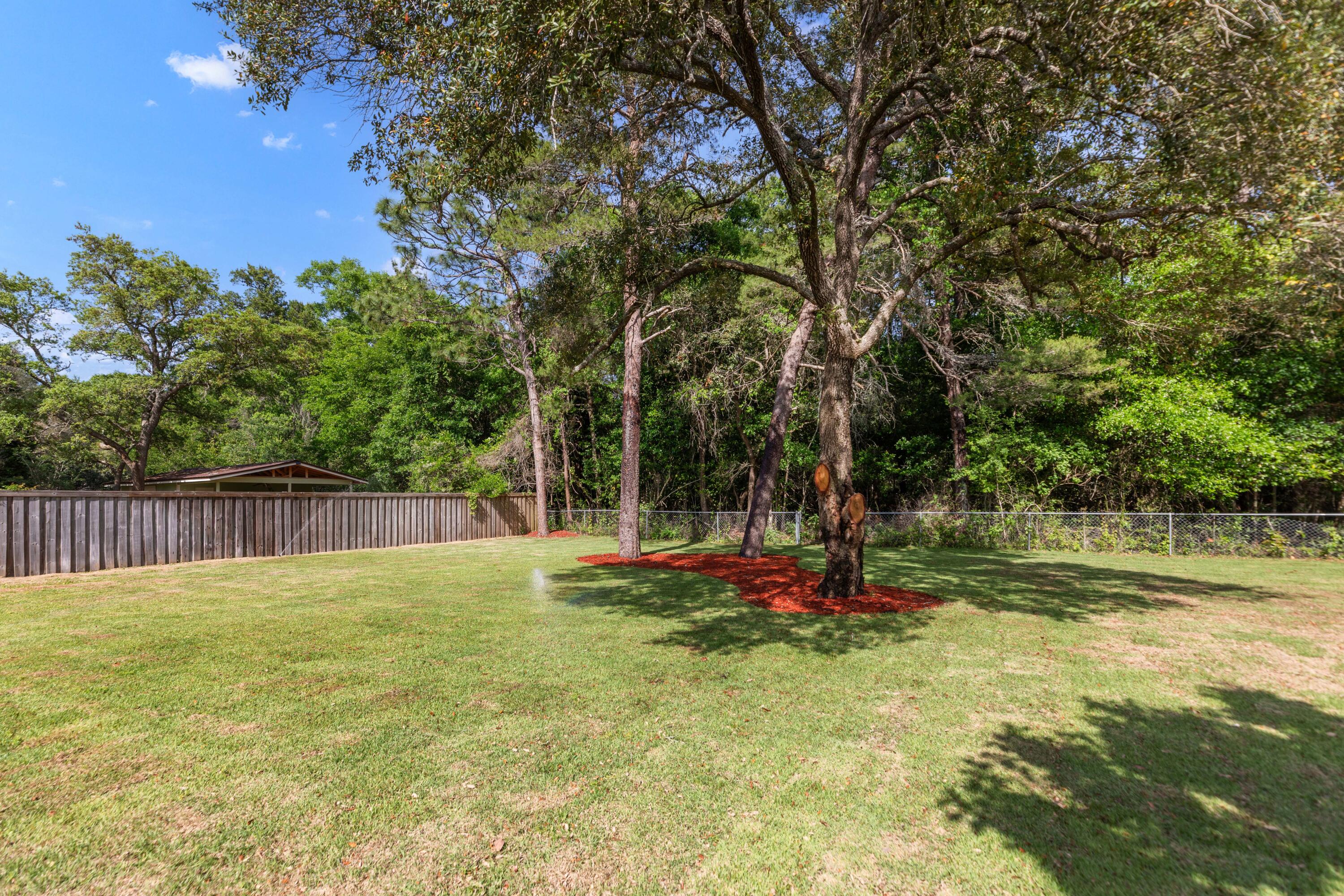 ALEXANDER HEIGHTS - Residential