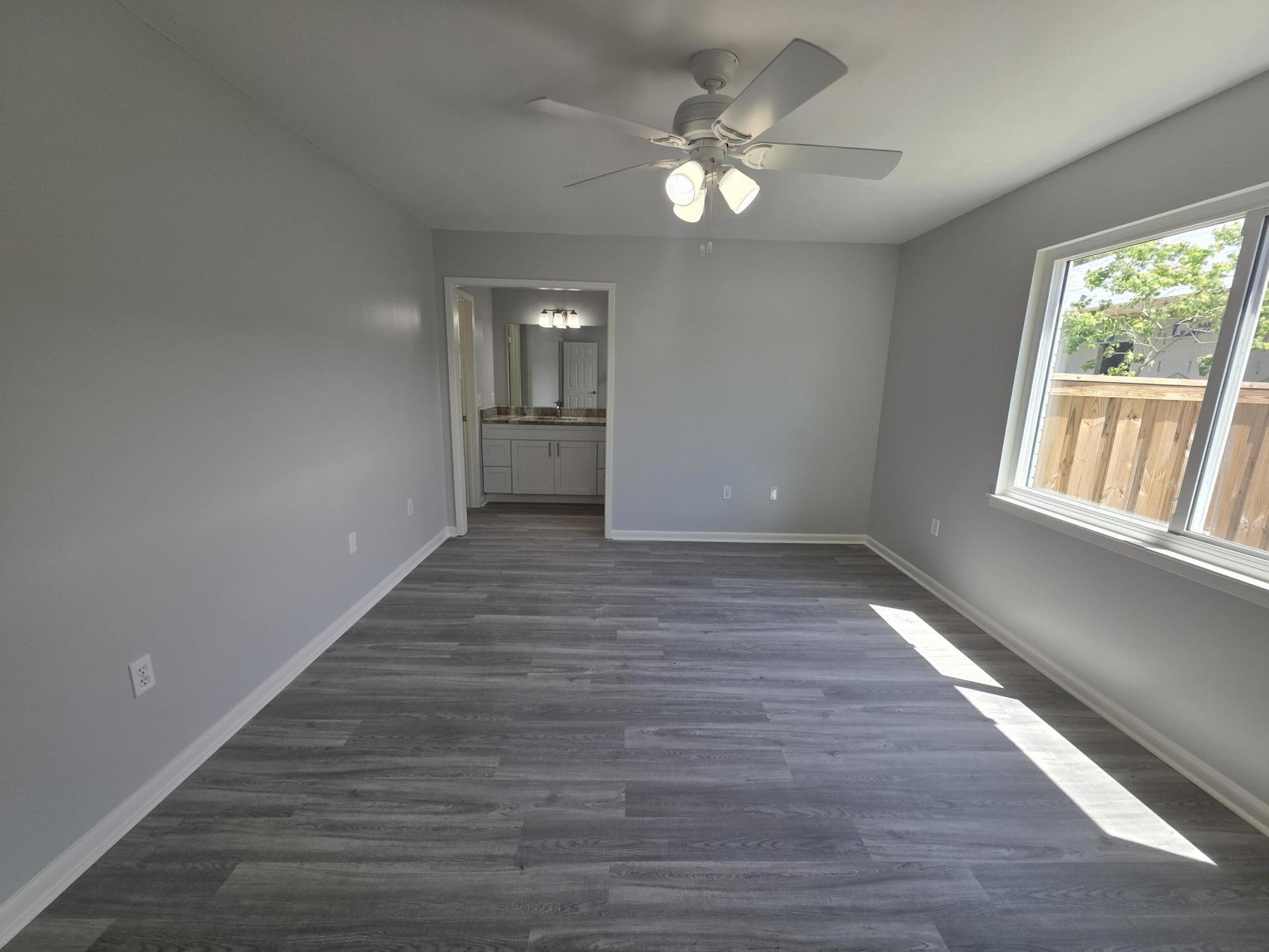 ALEXANDER HEIGHTS - Residential