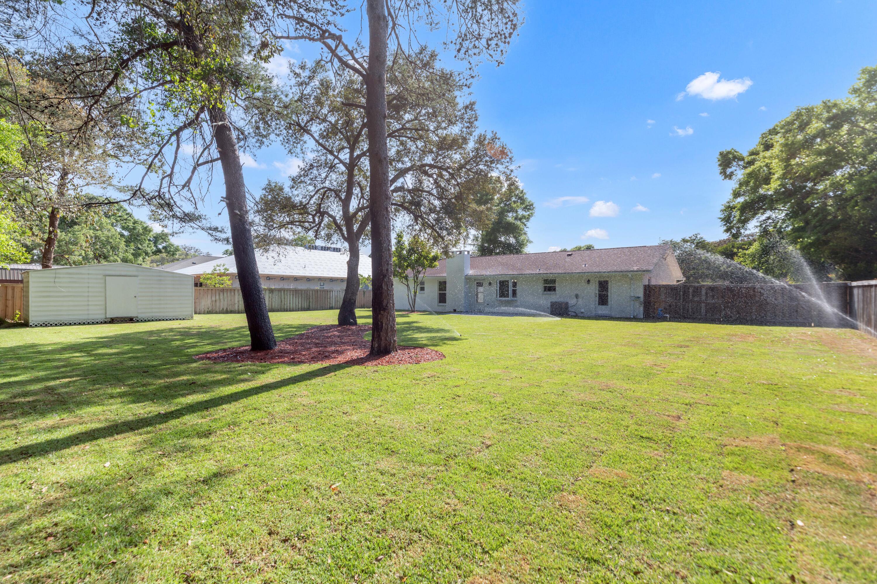 ALEXANDER HEIGHTS - Residential