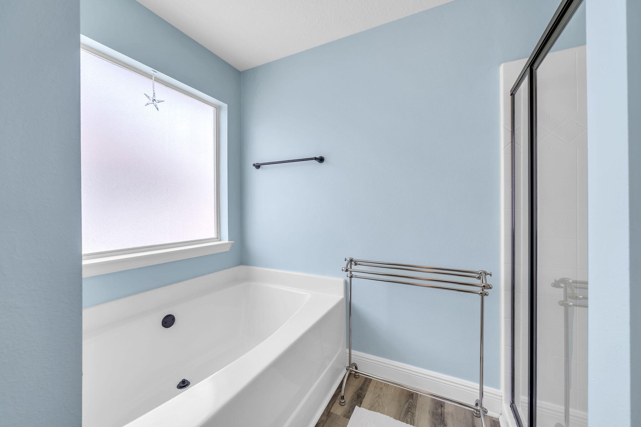 SANTA ROSA GOLF VILLAS - Residential