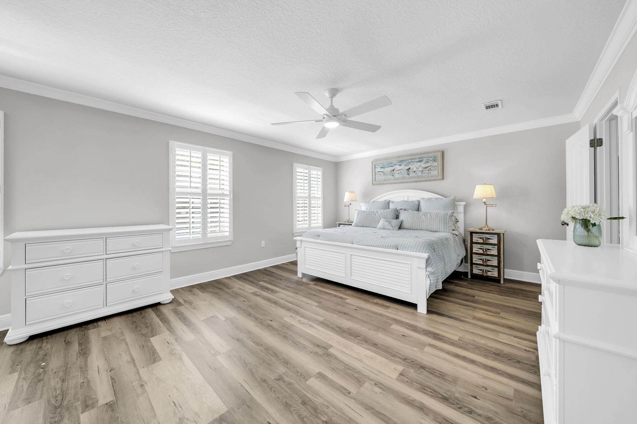 SANTA ROSA GOLF VILLAS - Residential