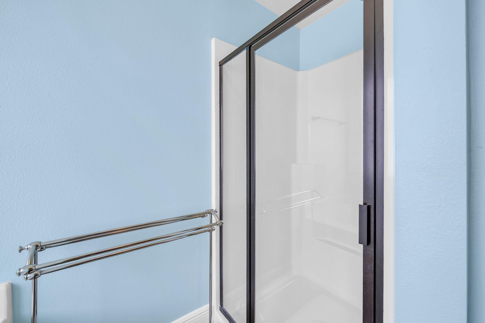 SANTA ROSA GOLF VILLAS - Residential