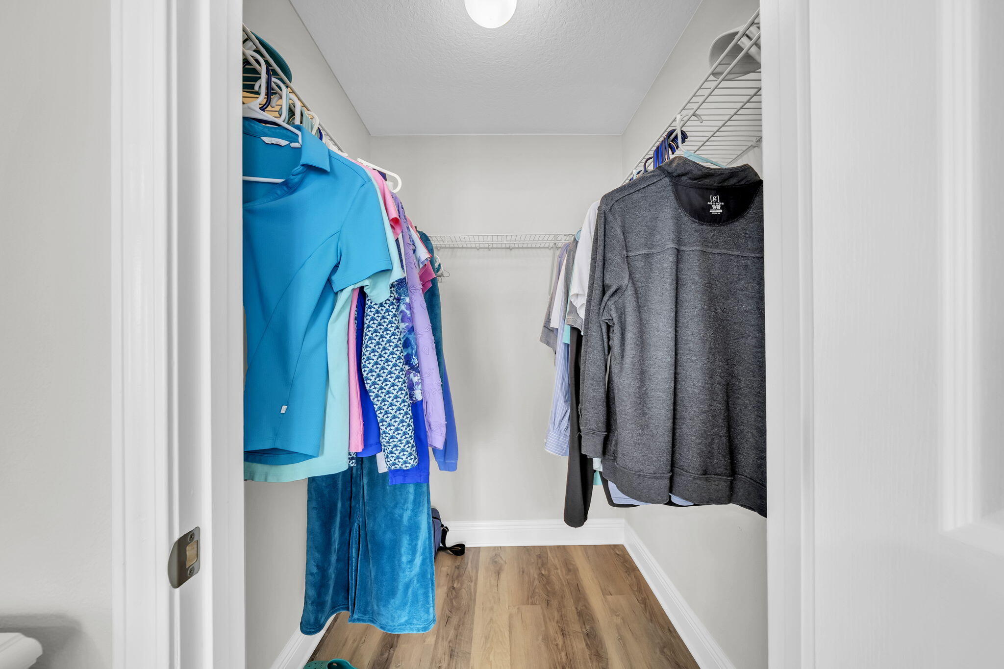 SANTA ROSA GOLF VILLAS - Residential