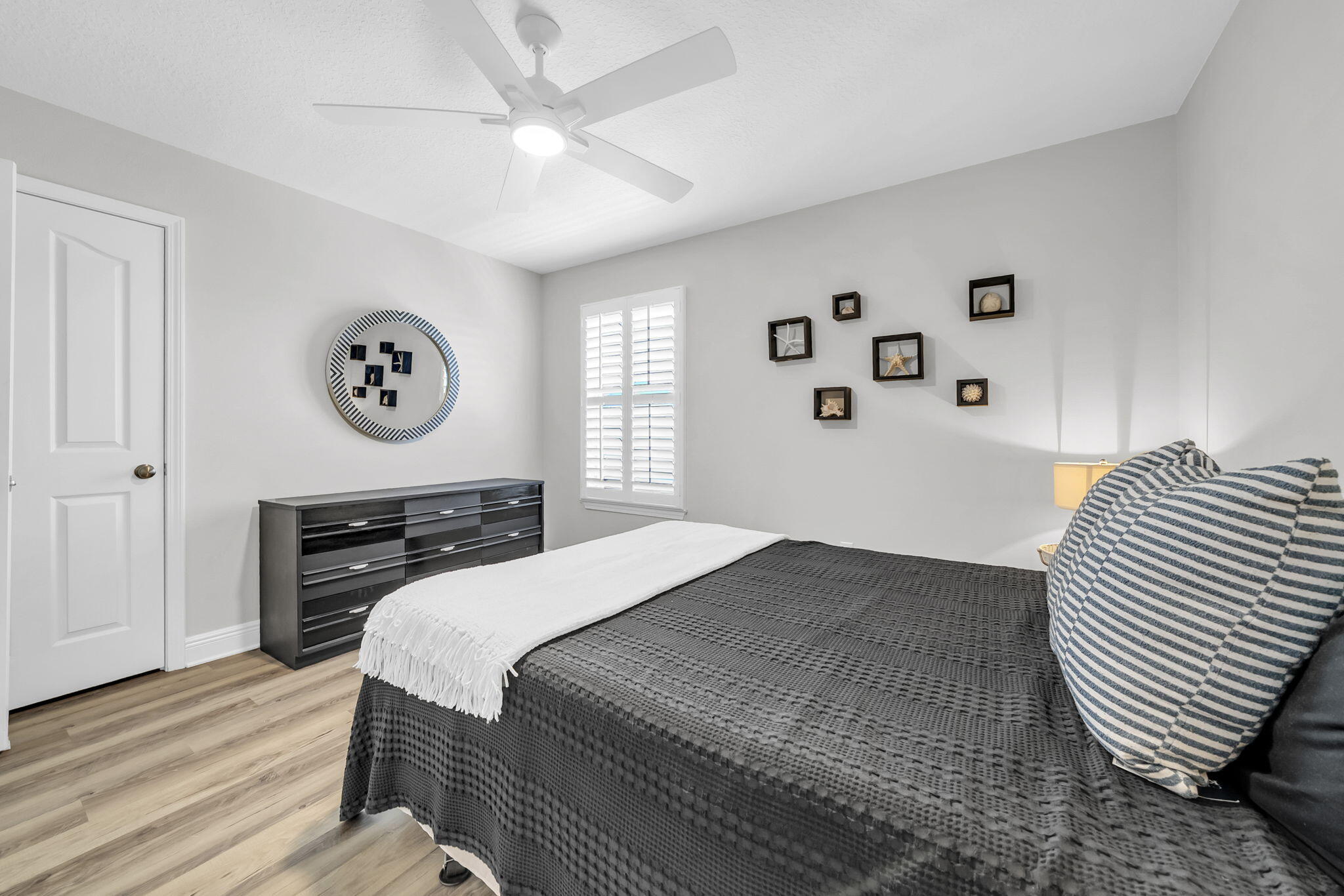 SANTA ROSA GOLF VILLAS - Residential