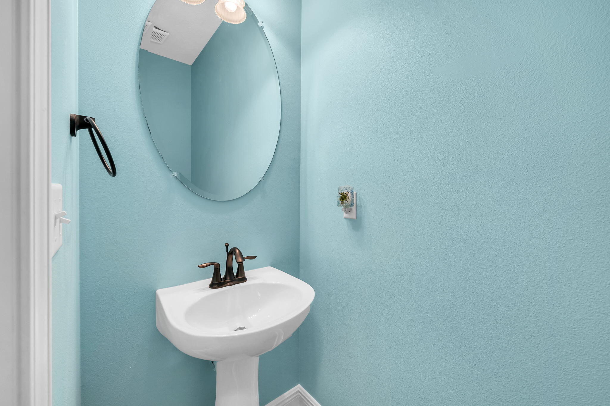 SANTA ROSA GOLF VILLAS - Residential