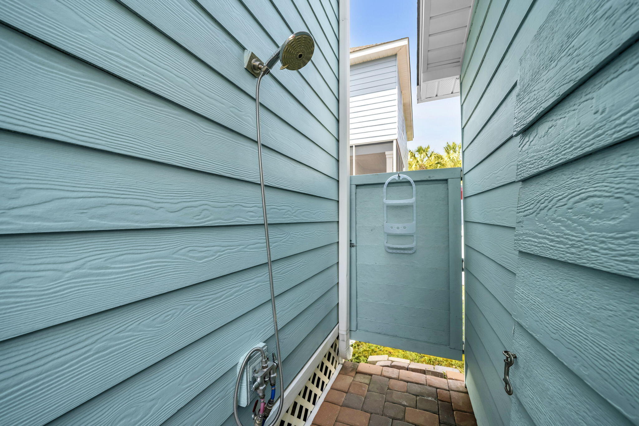 SANTA ROSA GOLF VILLAS - Residential