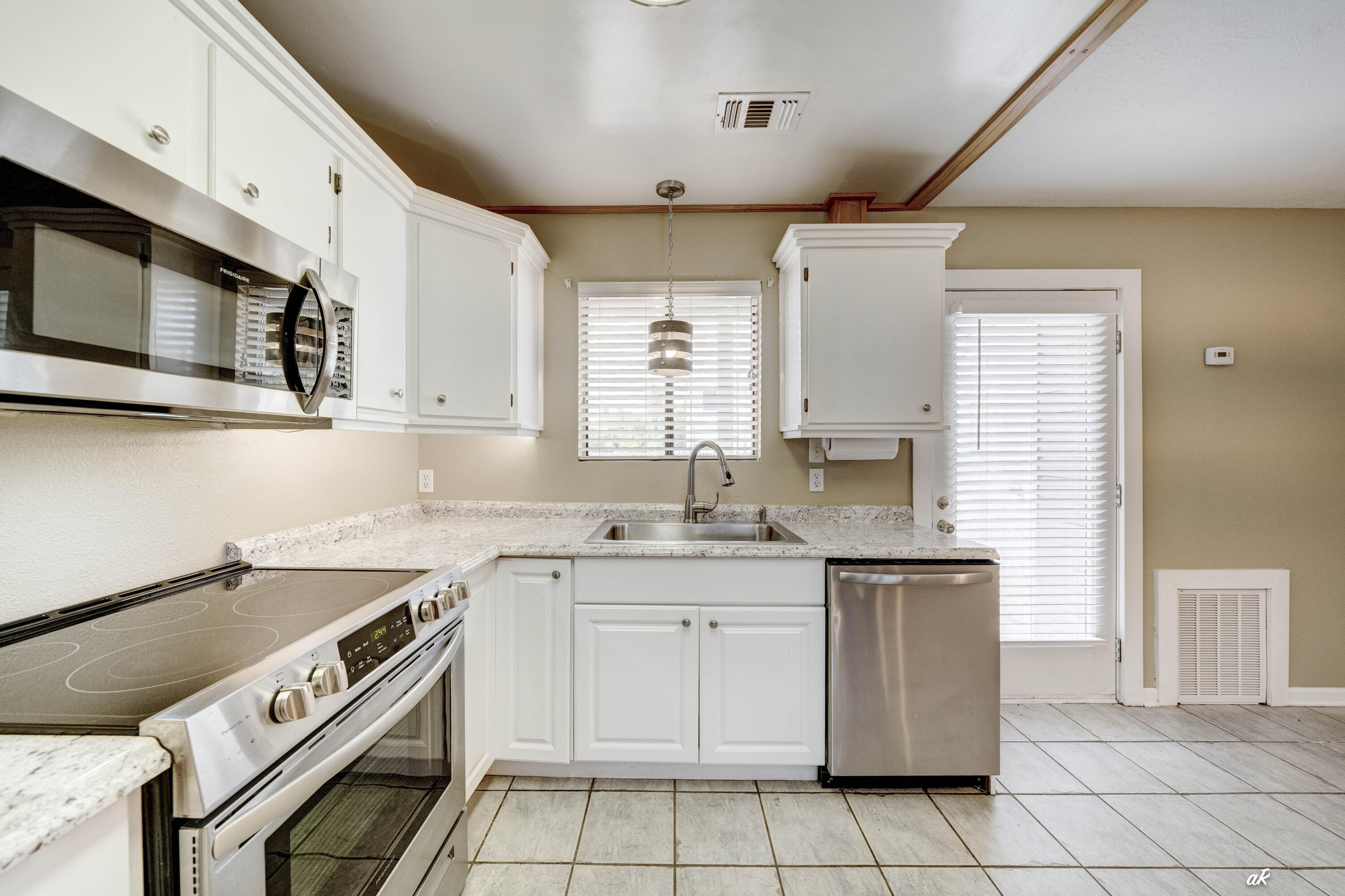 HIGHLAND CITY - Residential