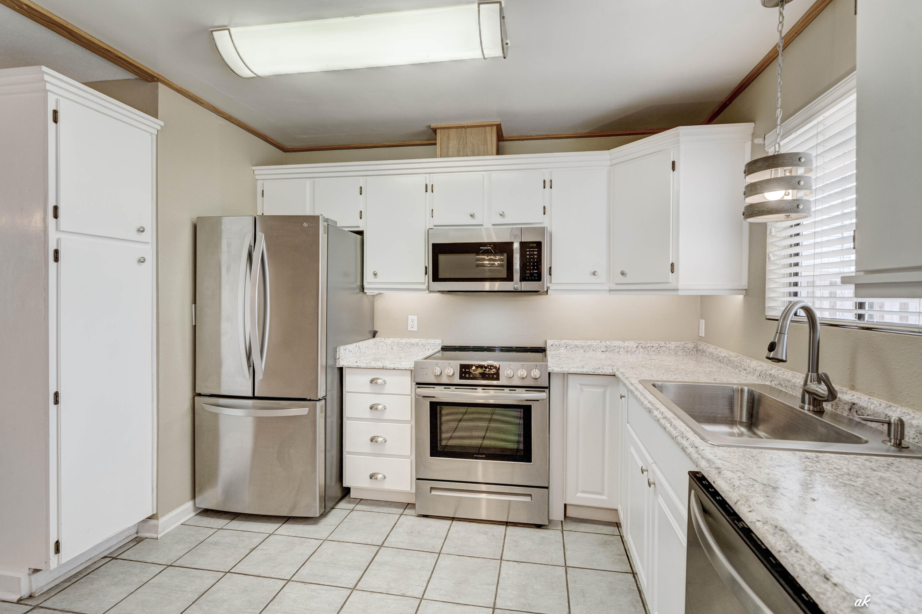 HIGHLAND CITY - Residential