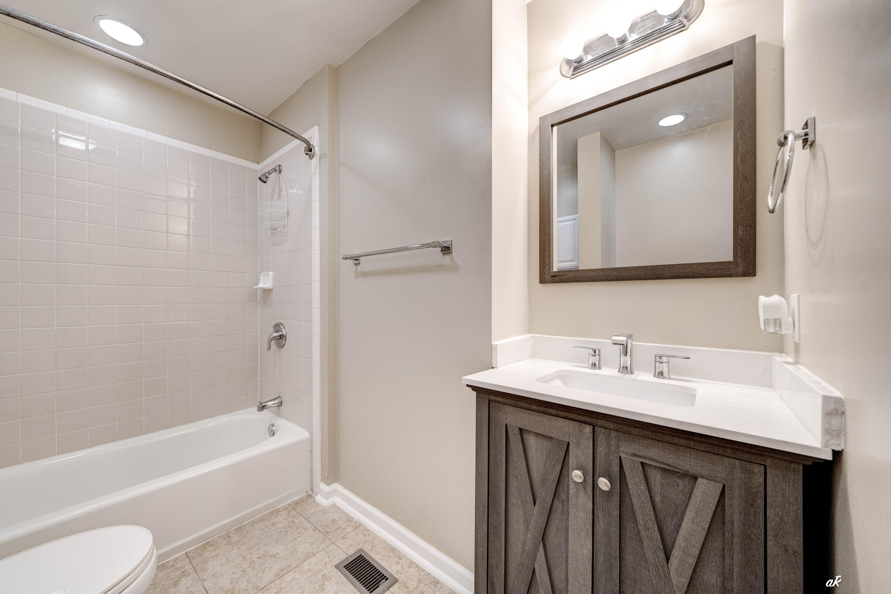 HIGHLAND CITY - Residential