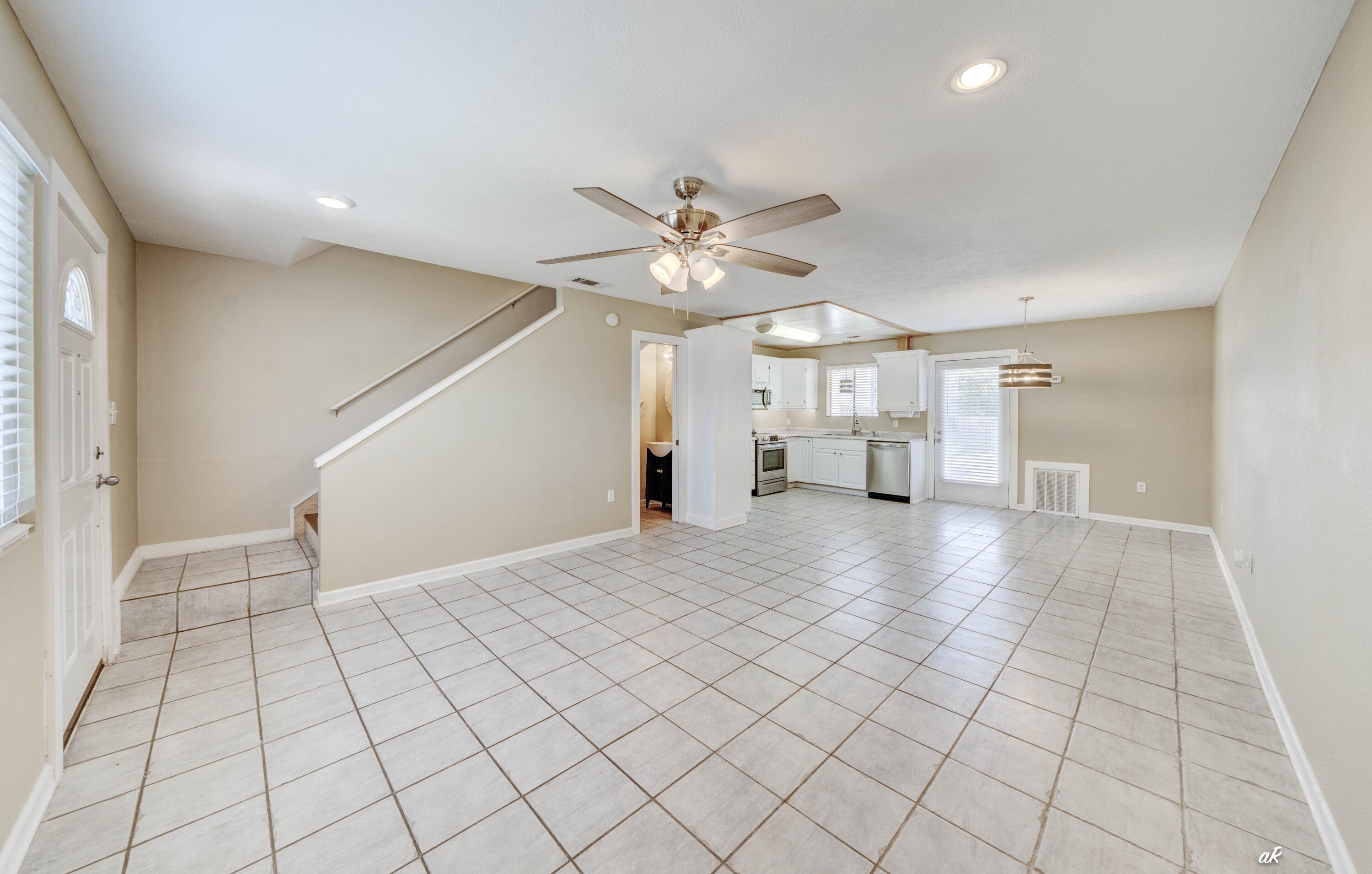 HIGHLAND CITY - Residential