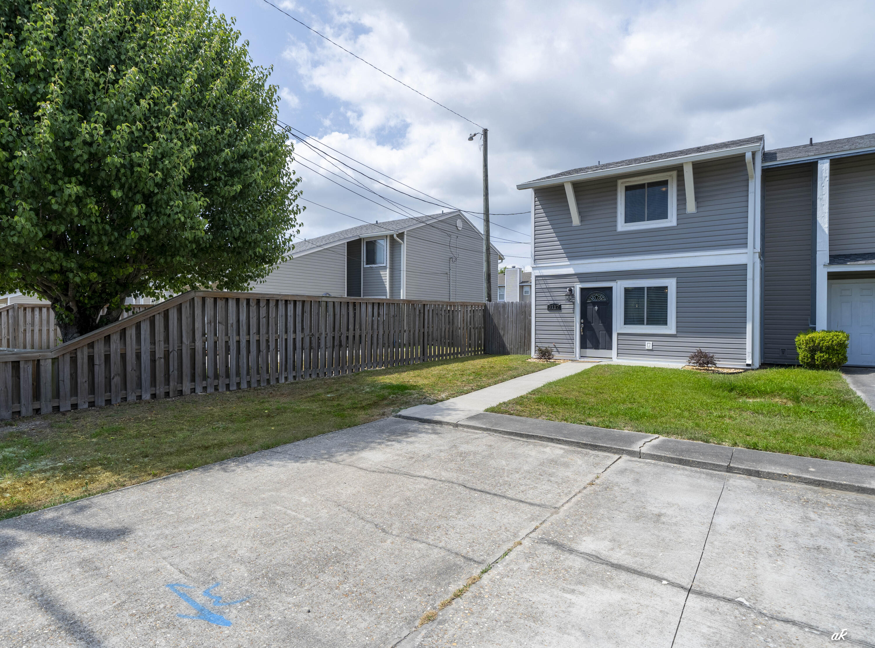 HIGHLAND CITY - Residential