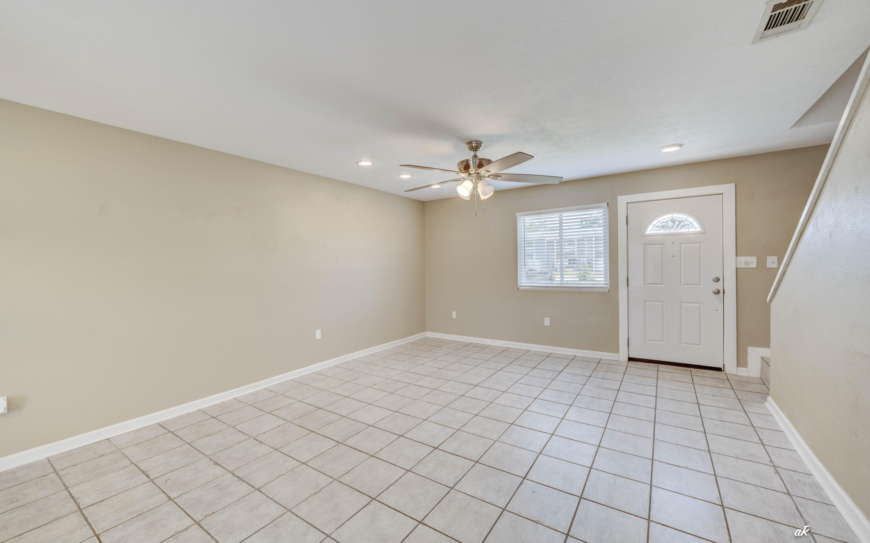 HIGHLAND CITY - Residential