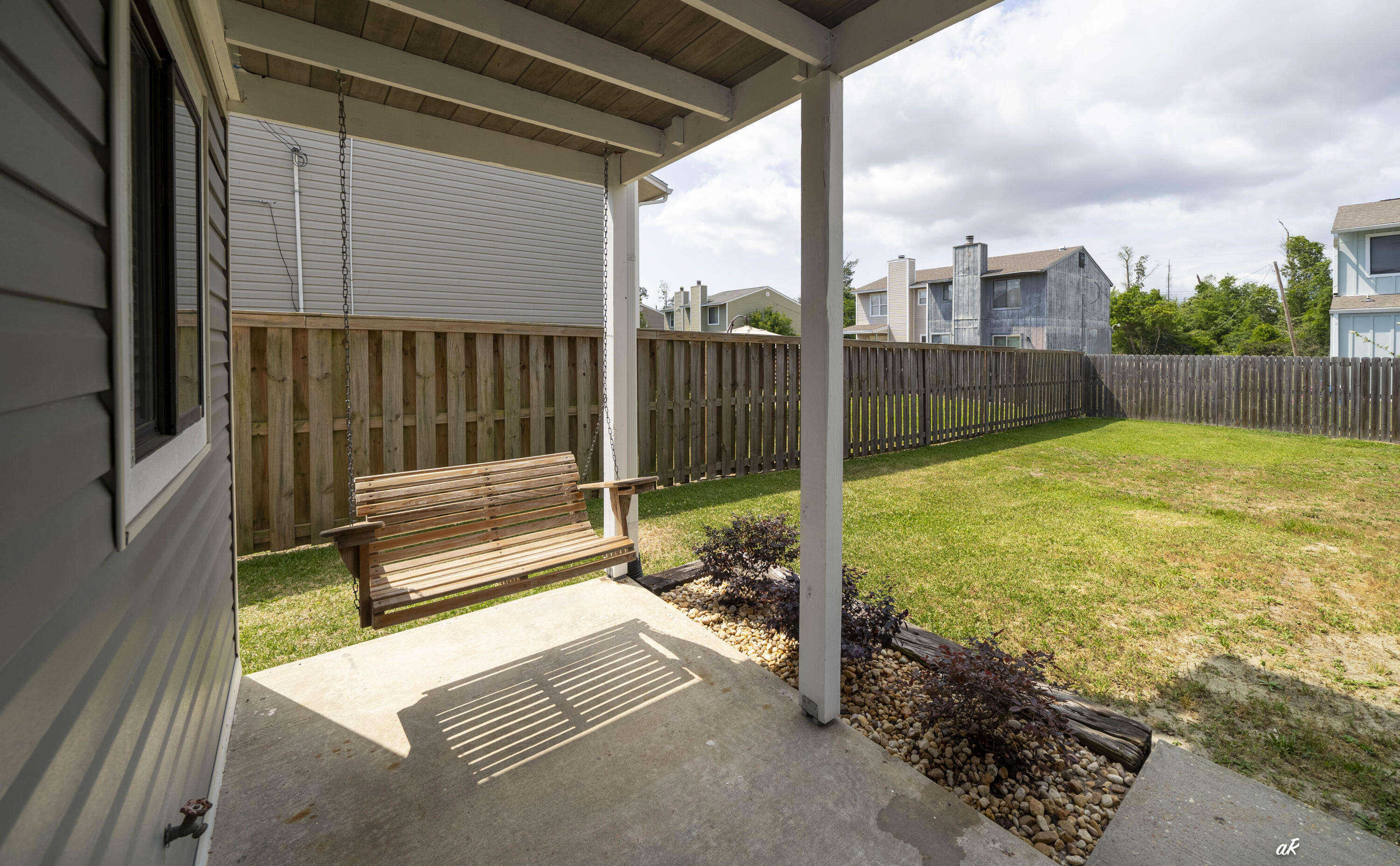 HIGHLAND CITY - Residential