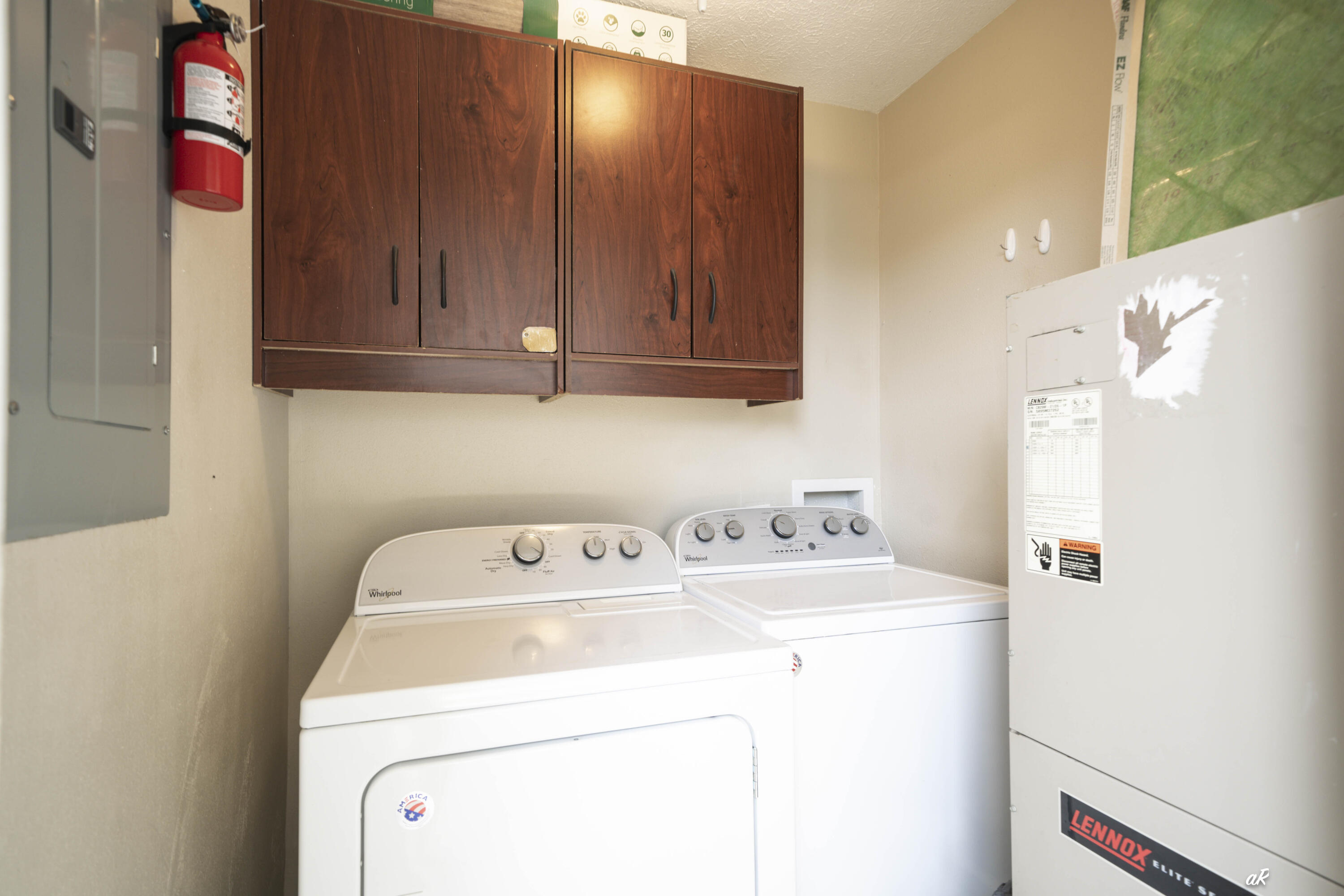 HIGHLAND CITY - Residential