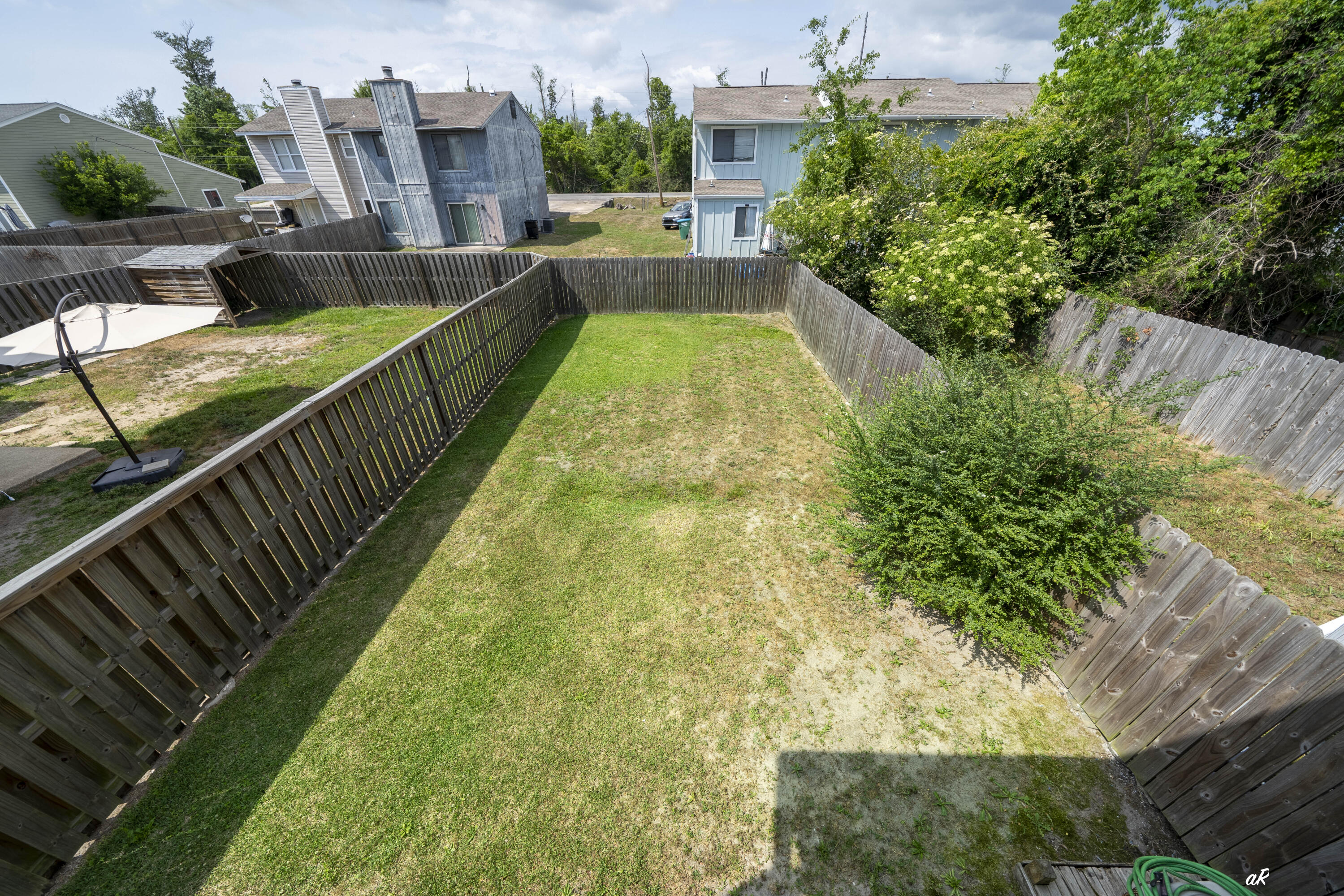 HIGHLAND CITY - Residential