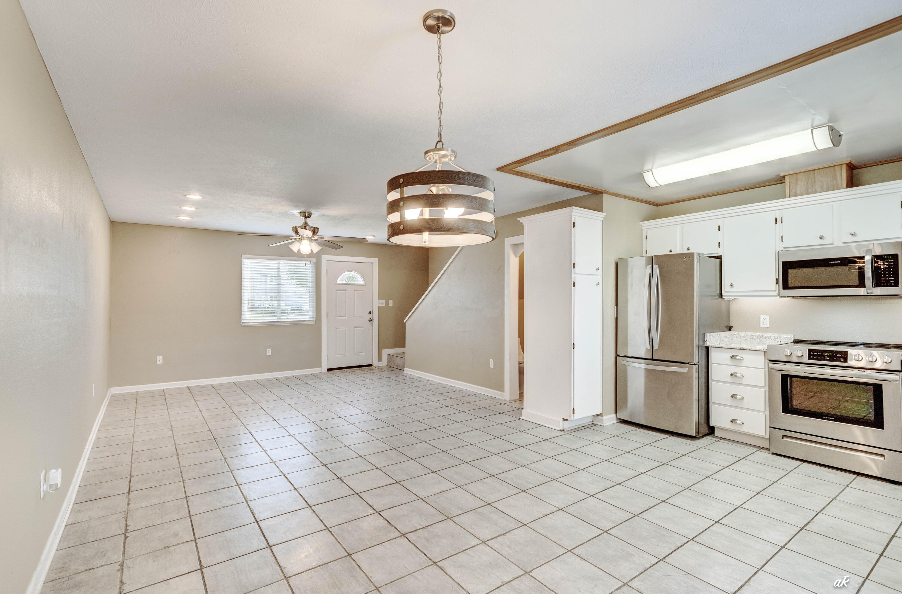 HIGHLAND CITY - Residential