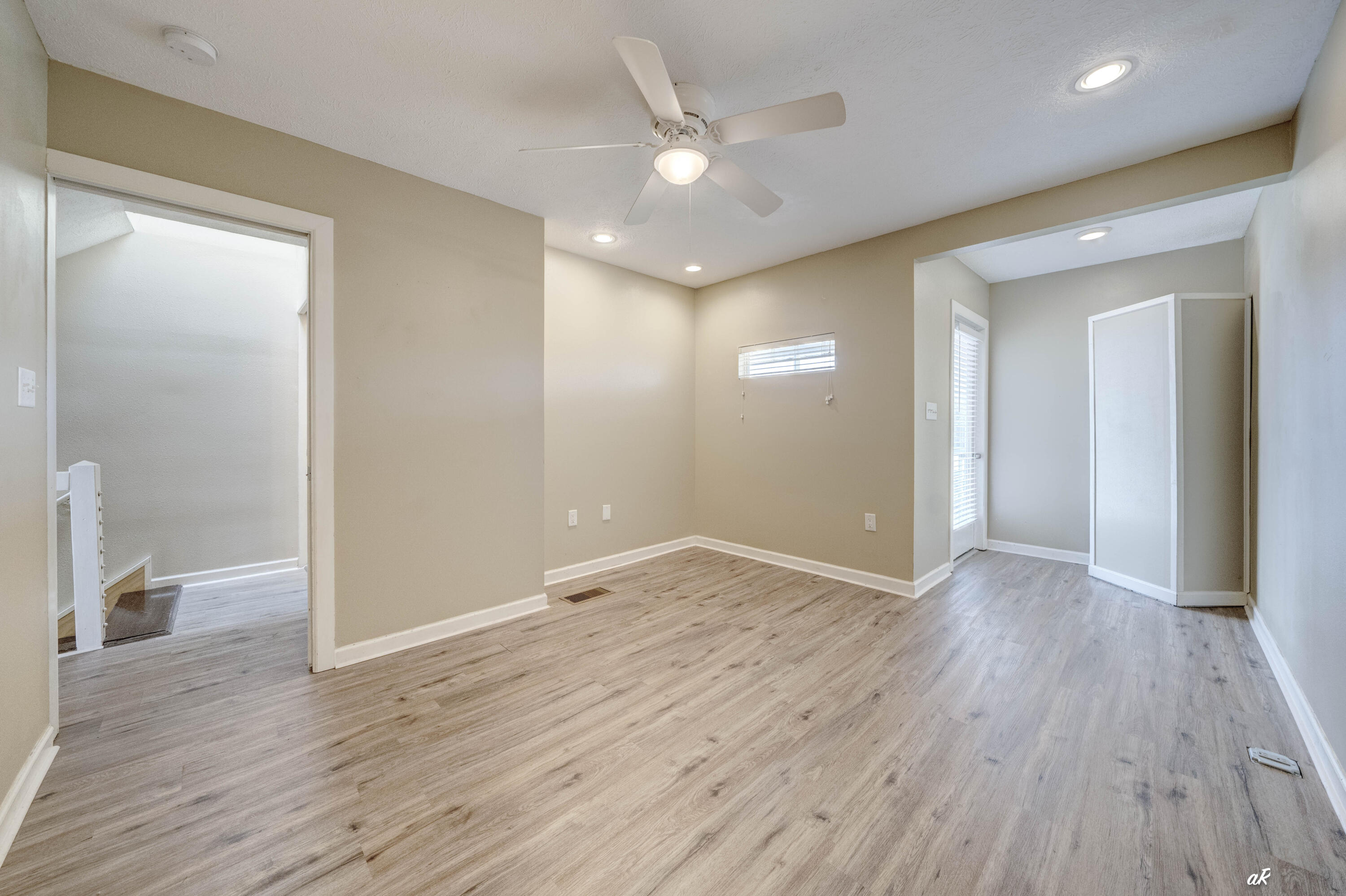 HIGHLAND CITY - Residential