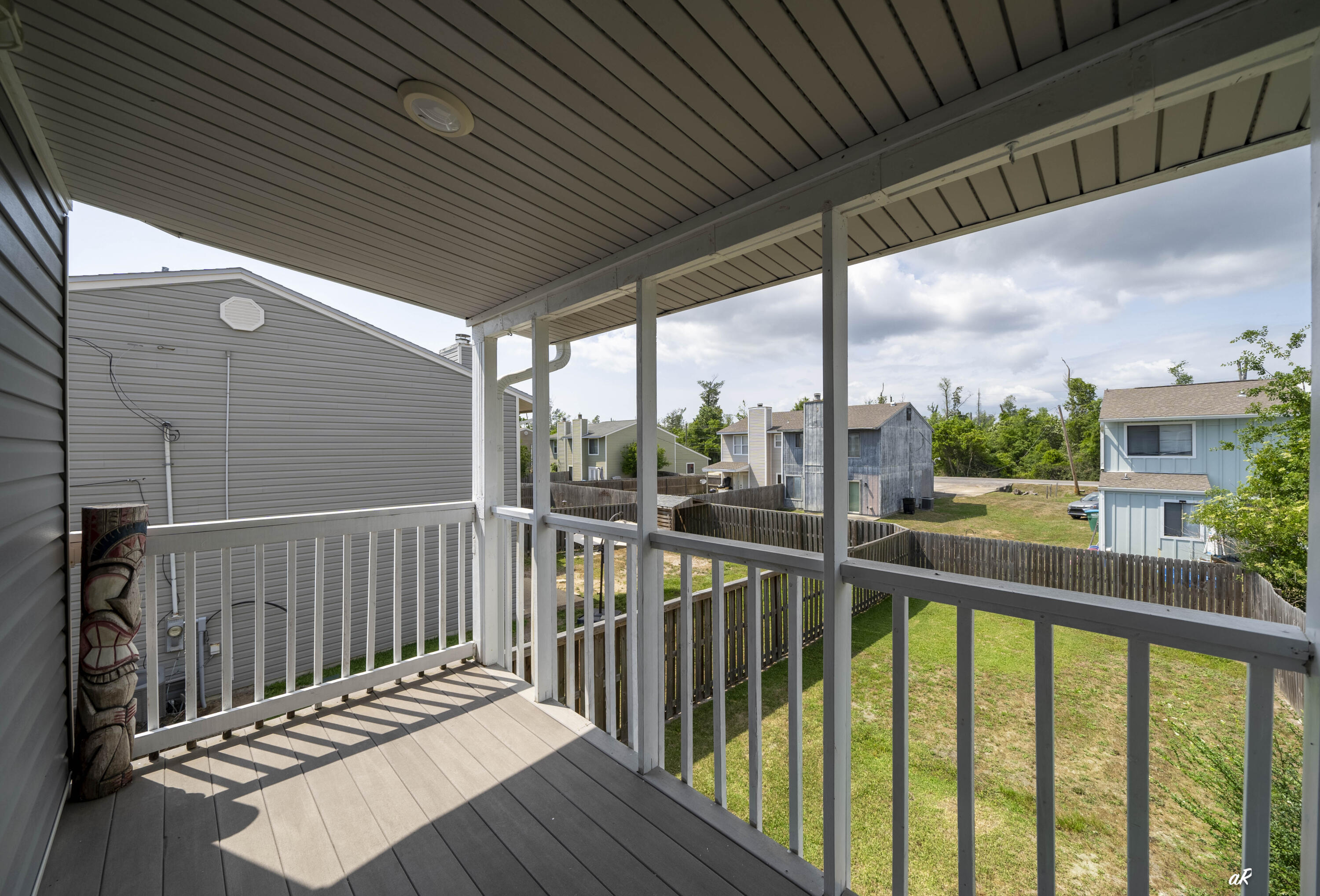 HIGHLAND CITY - Residential
