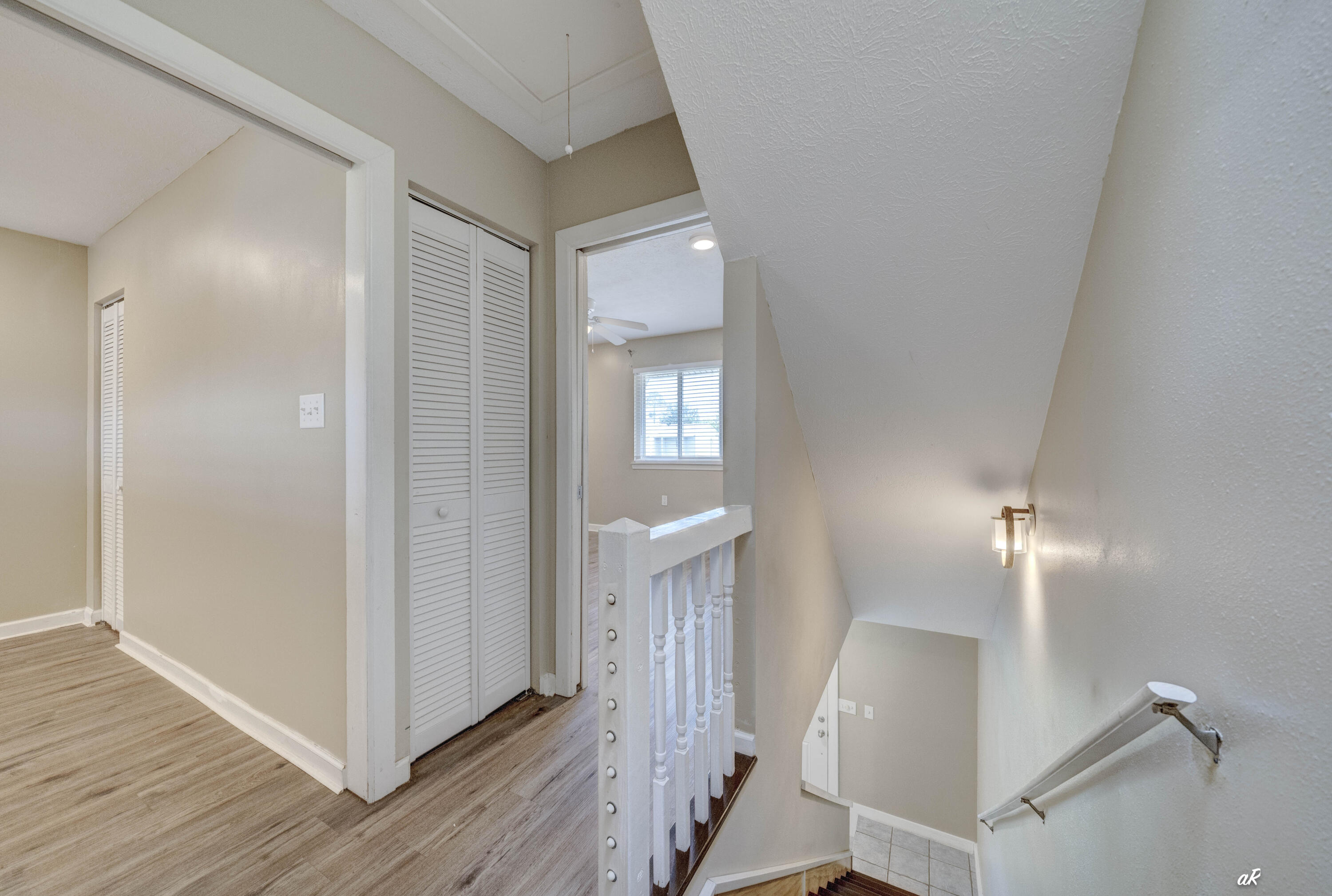 HIGHLAND CITY - Residential