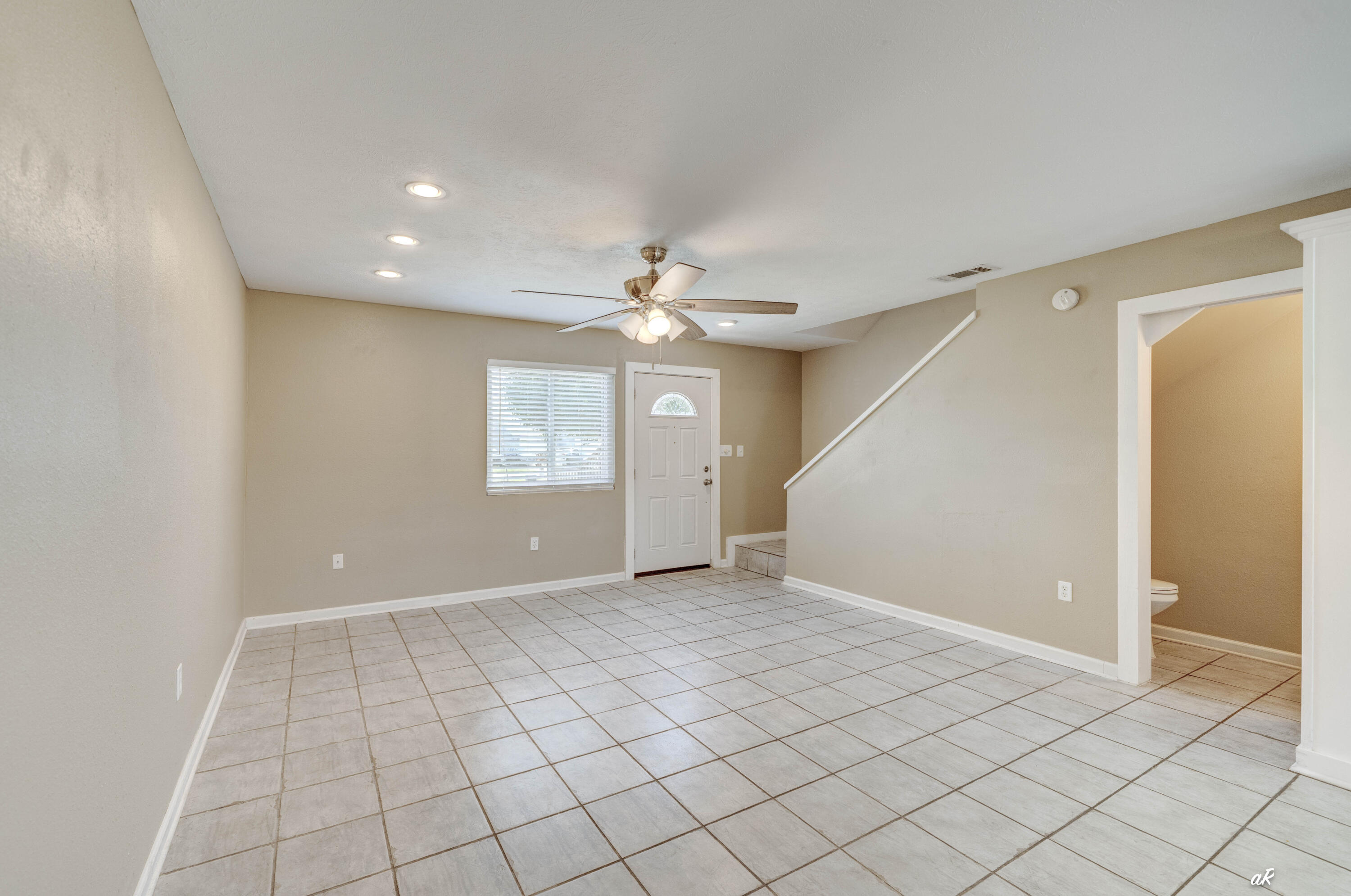 HIGHLAND CITY - Residential