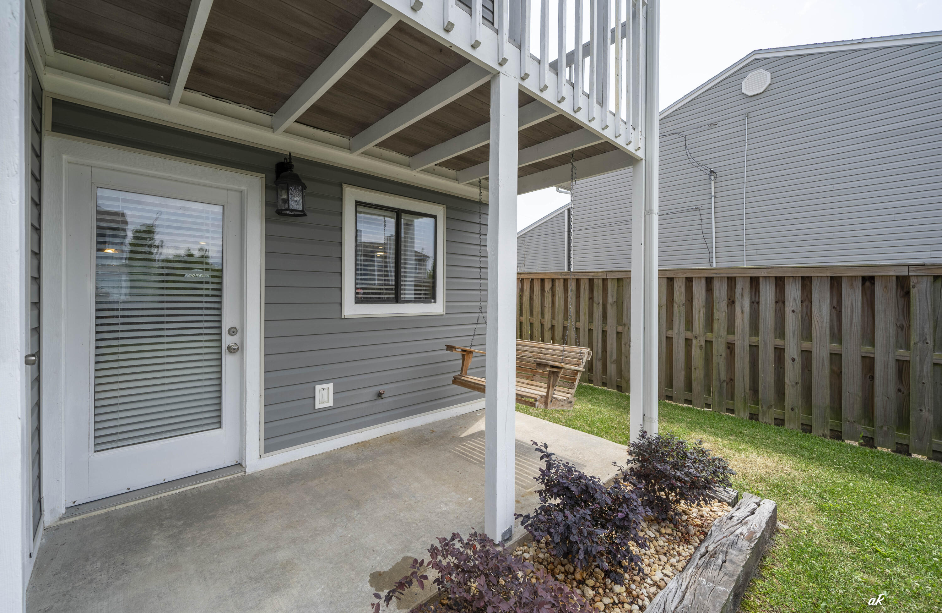 HIGHLAND CITY - Residential