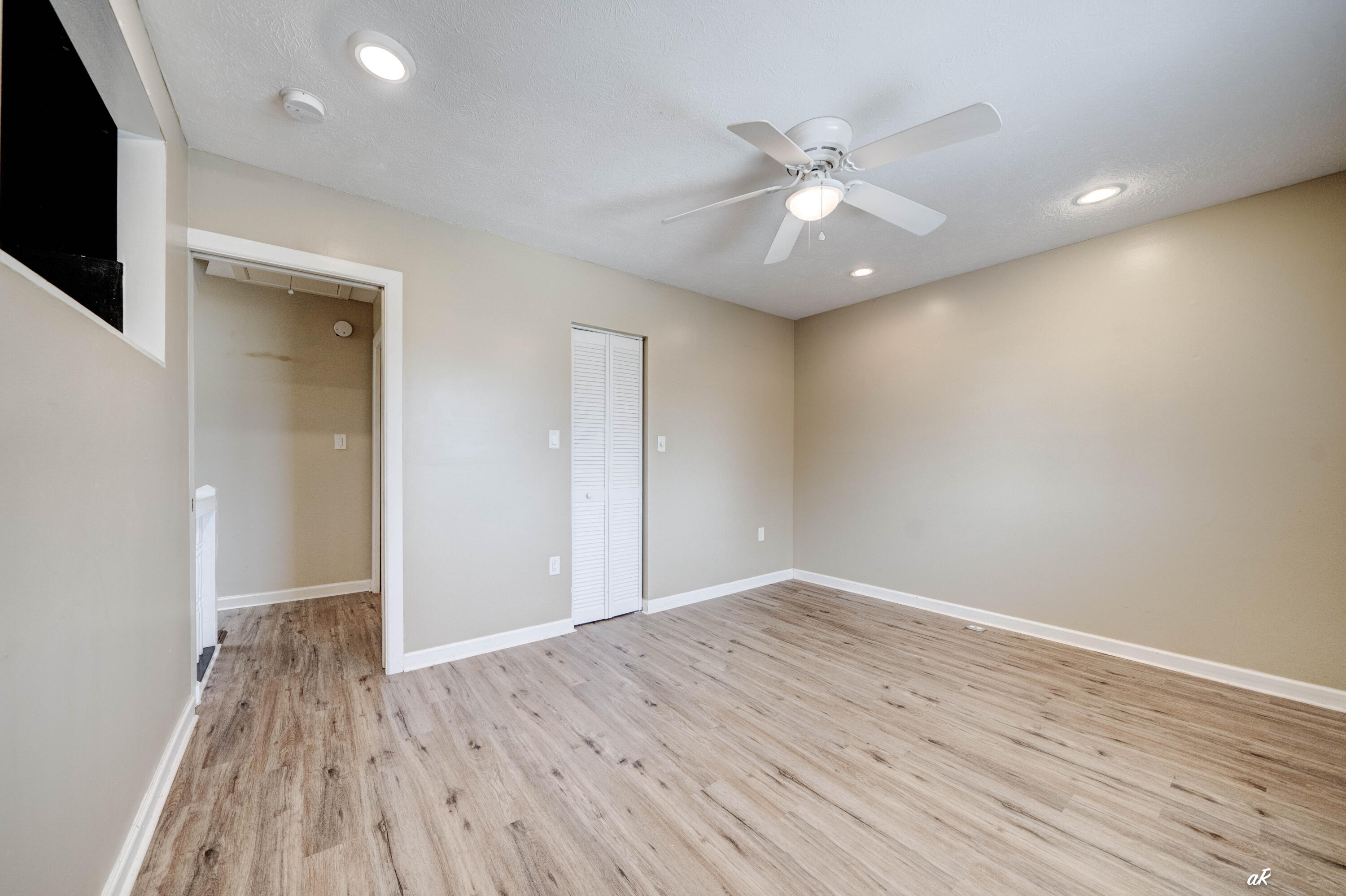 HIGHLAND CITY - Residential