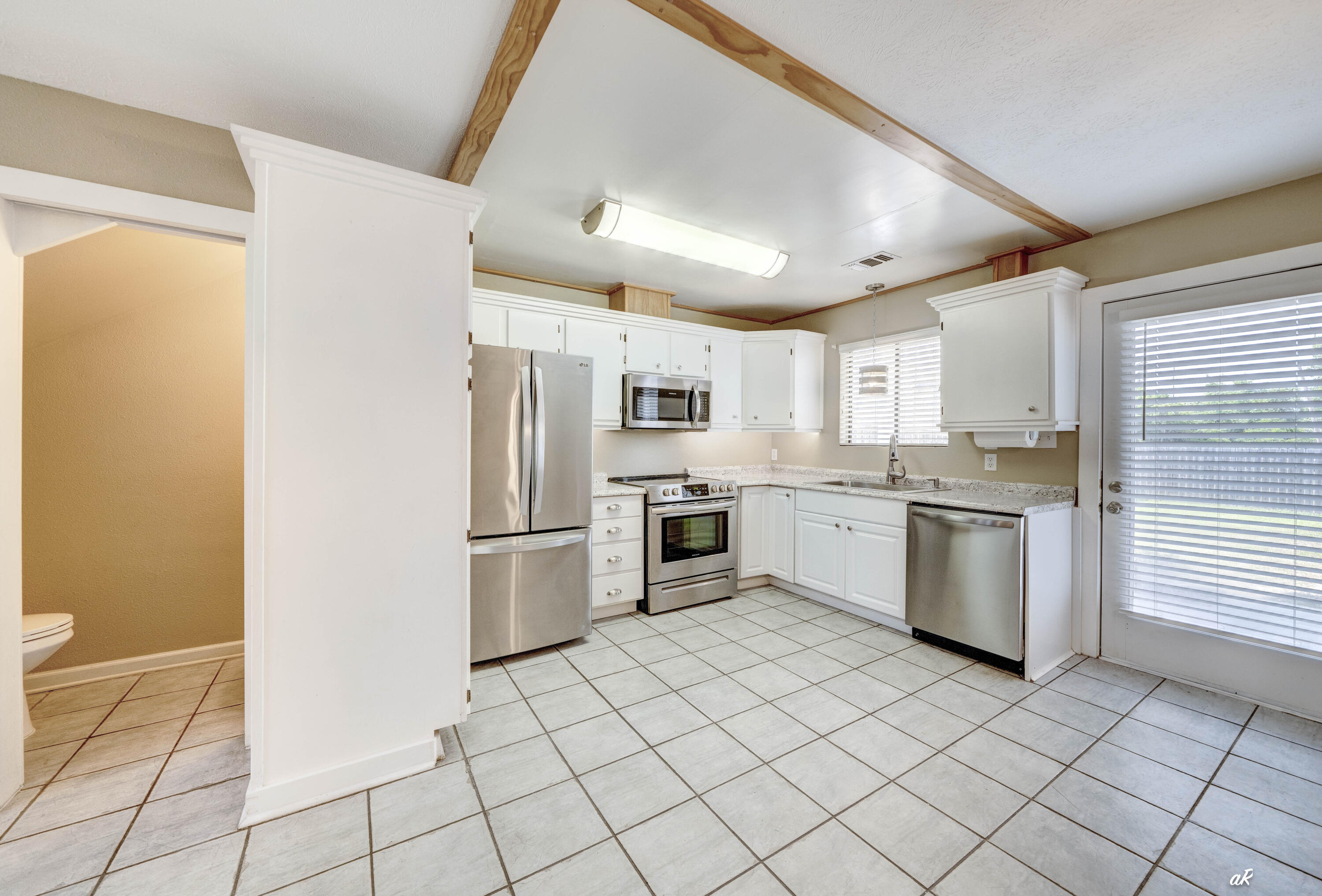 HIGHLAND CITY - Residential